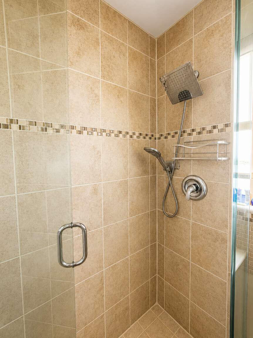 918 SE 15TH, Deerfield Beach FL 33441