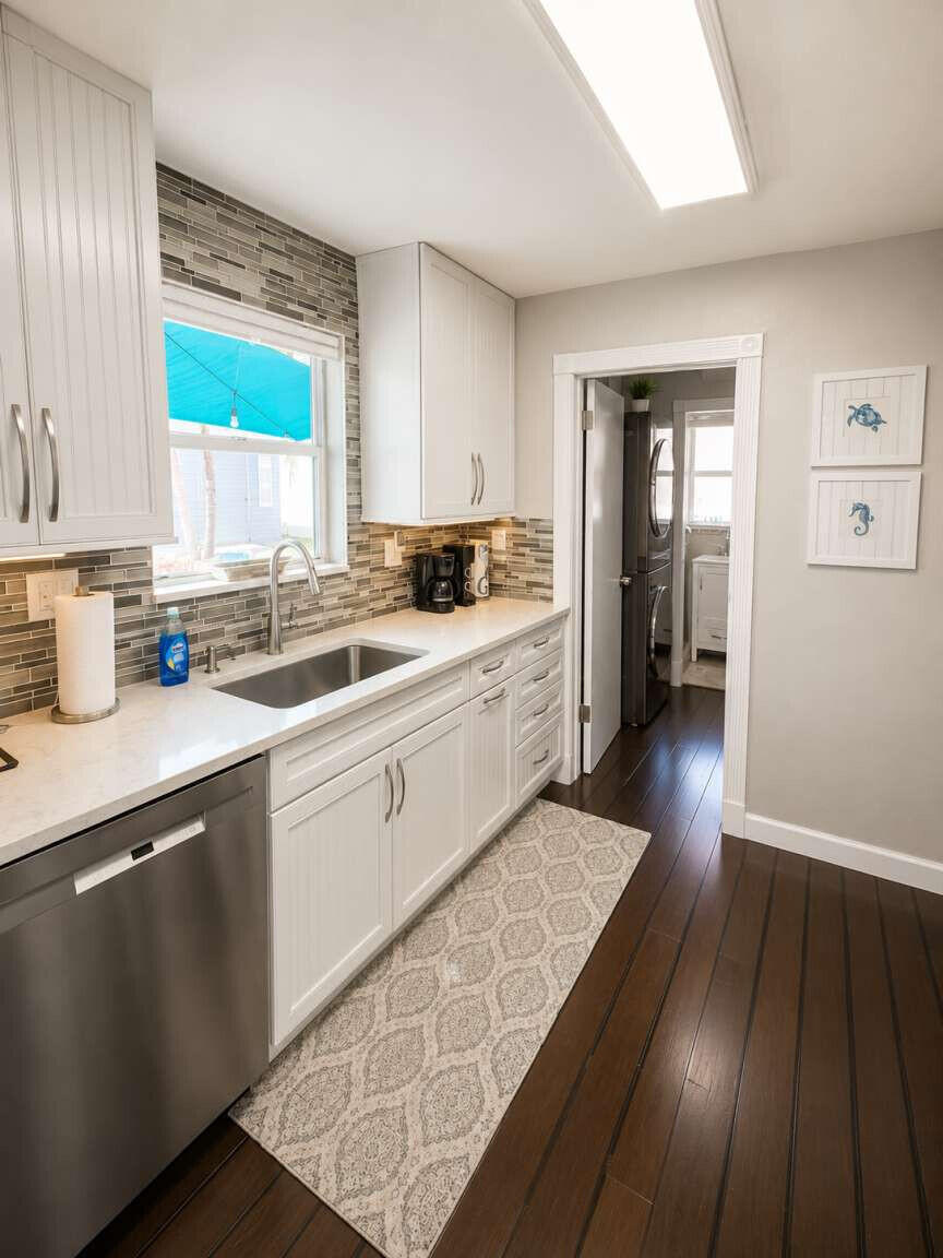918 SE 15TH, Deerfield Beach FL 33441
