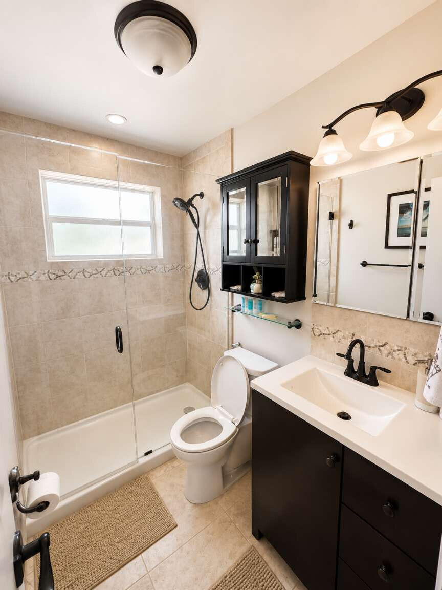 918 SE 15TH, Deerfield Beach FL 33441