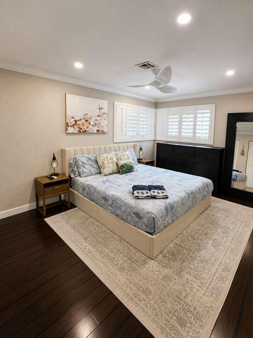 918 SE 15TH, Deerfield Beach FL 33441