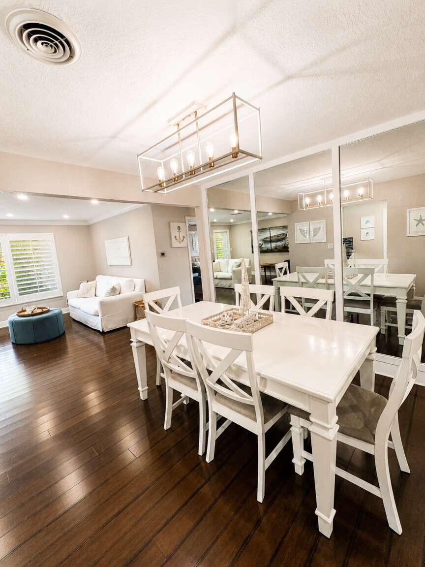 918 SE 15TH, Deerfield Beach FL 33441