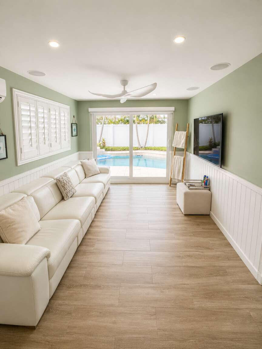 918 SE 15TH, Deerfield Beach FL 33441