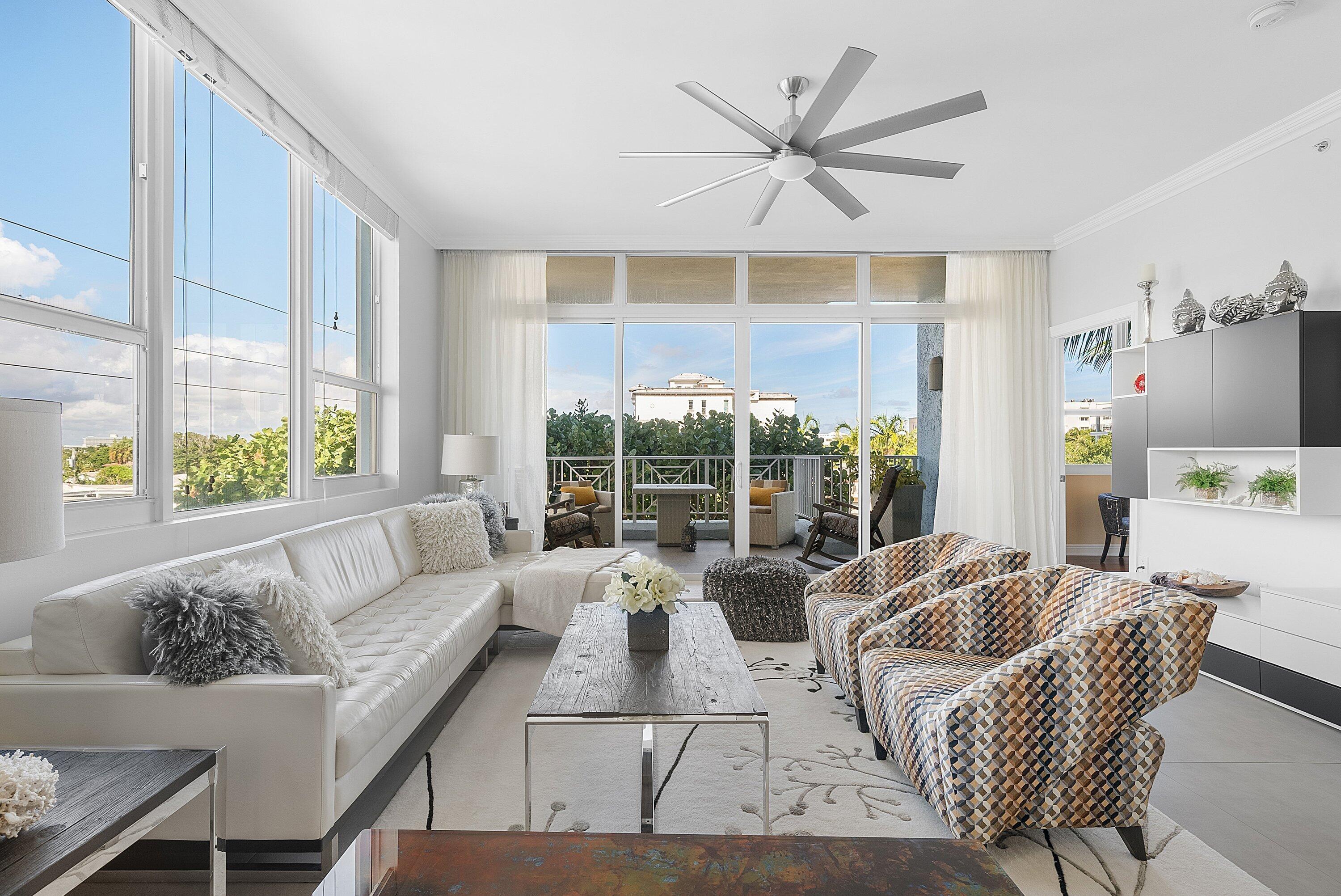 701 SE 21st #301, Deerfield Beach FL 33441