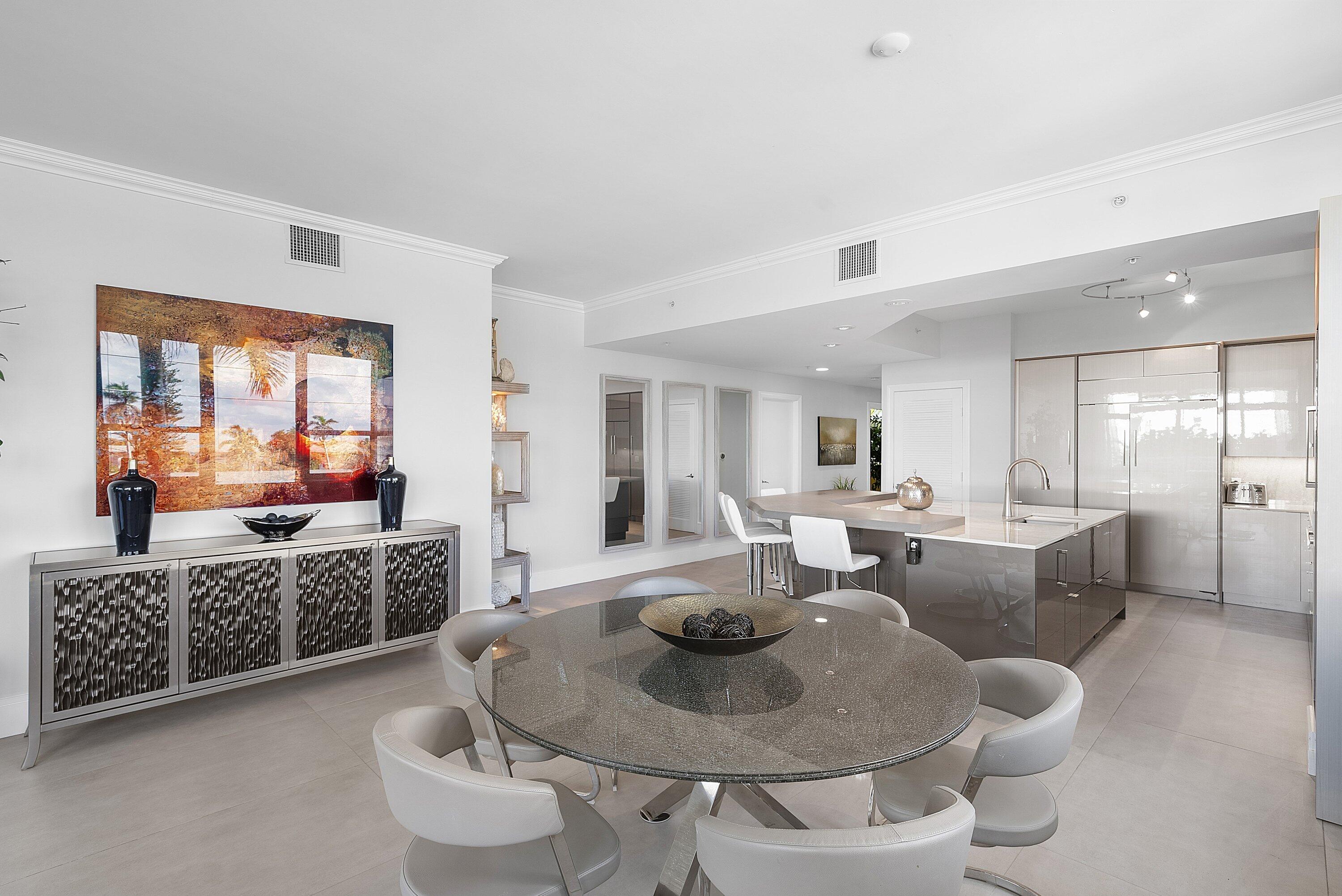 701 SE 21st #301, Deerfield Beach FL 33441