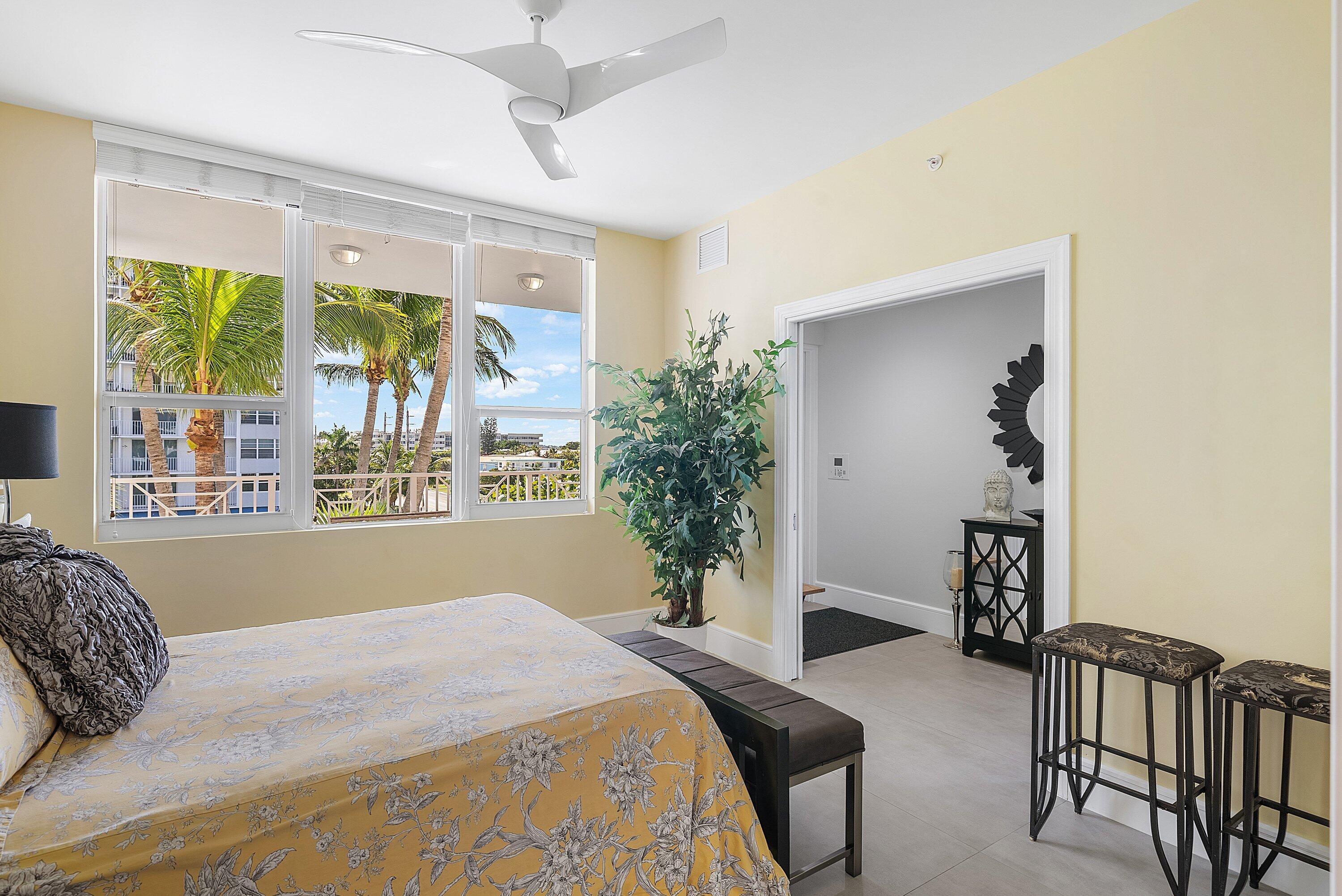 701 SE 21st #301, Deerfield Beach FL 33441