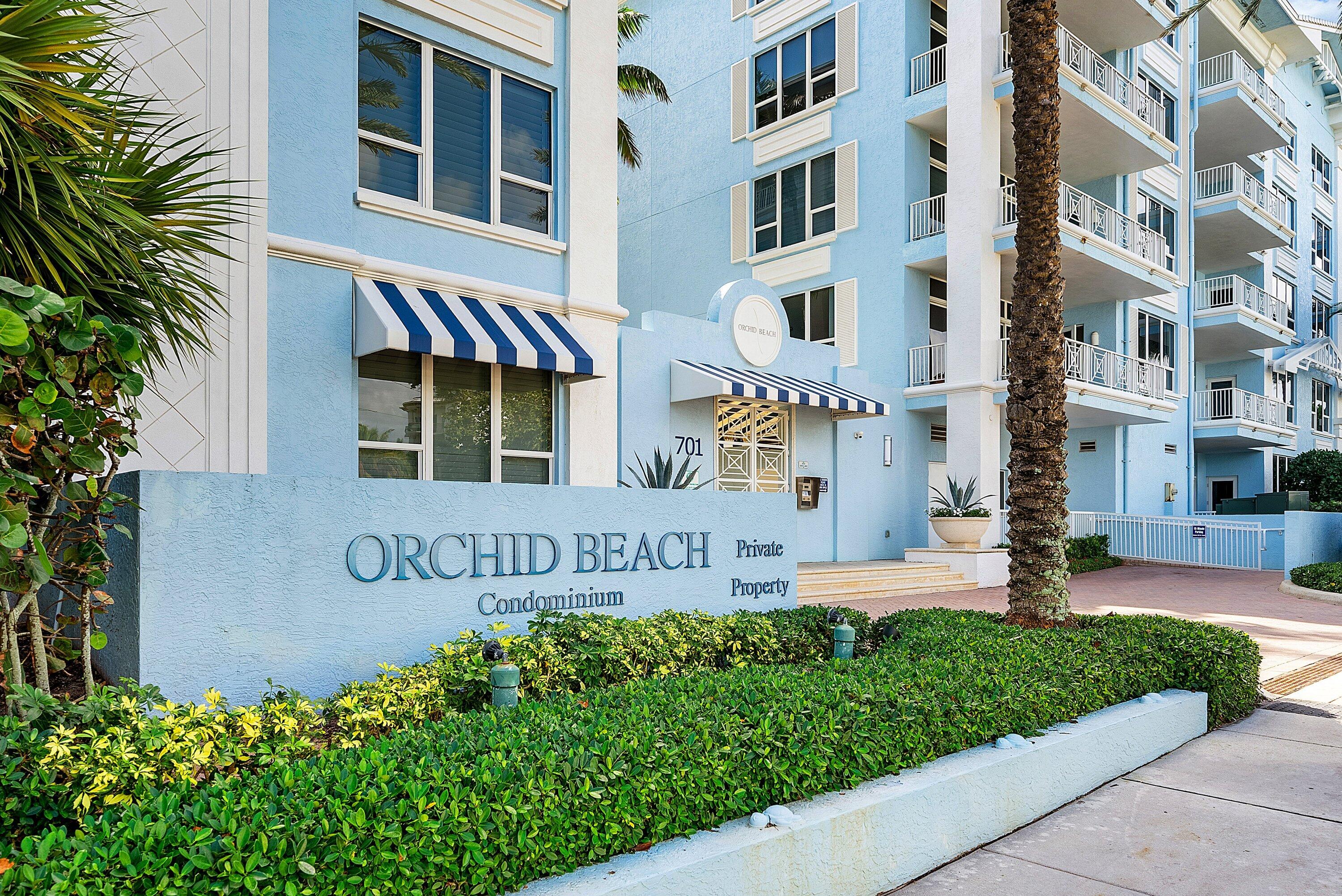 701 SE 21st #301, Deerfield Beach FL 33441