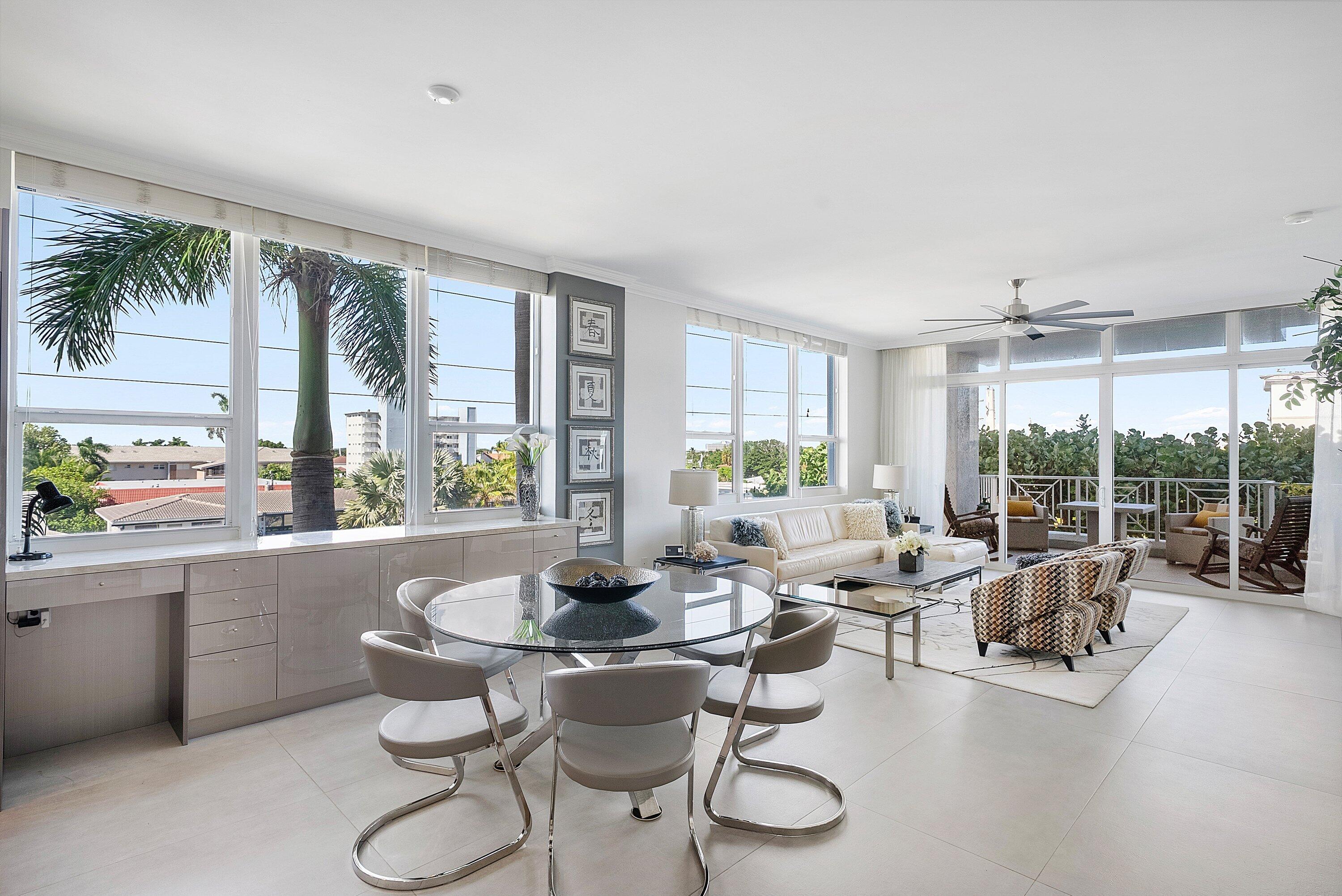 701 SE 21st #301, Deerfield Beach FL 33441