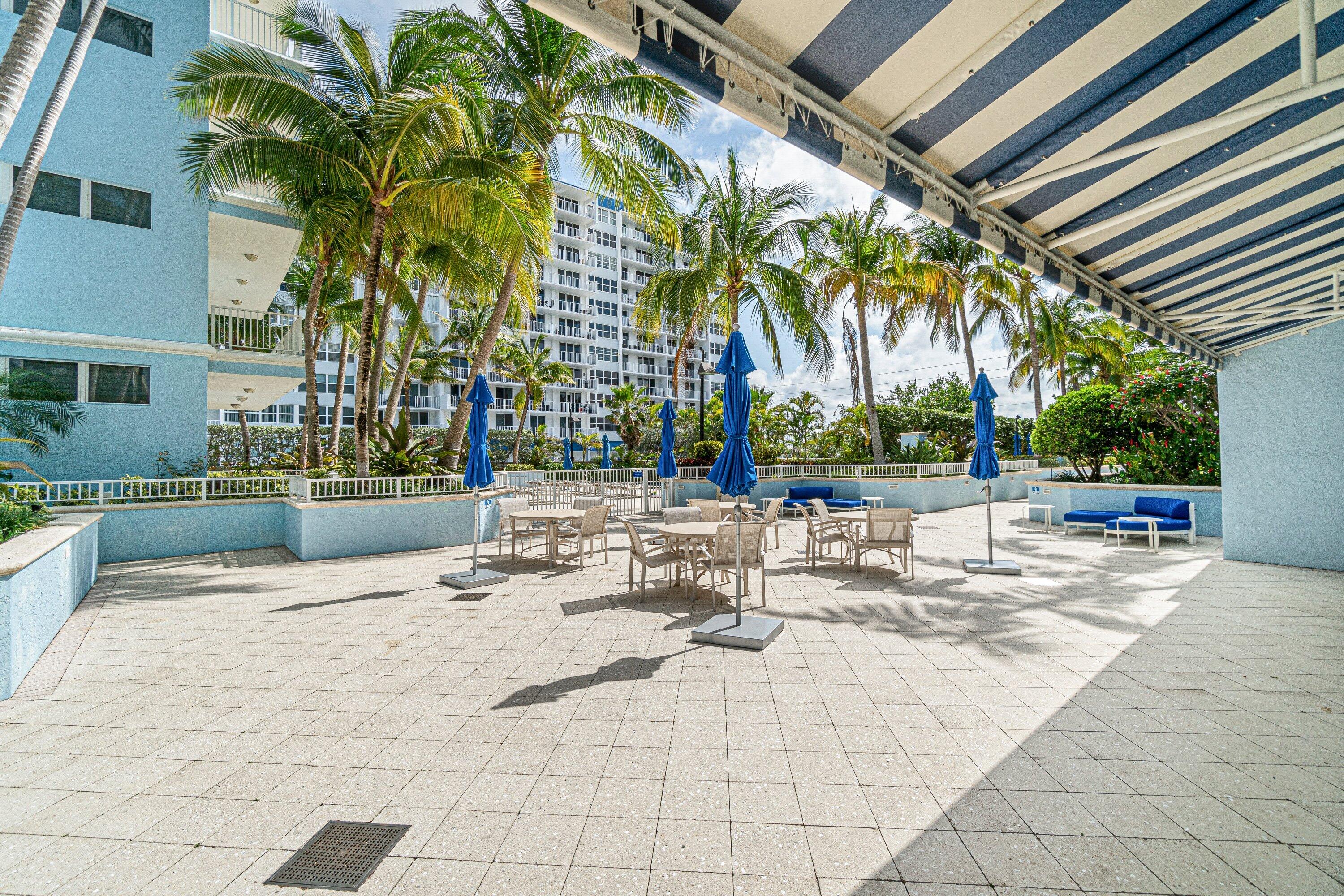 701 SE 21st #301, Deerfield Beach FL 33441
