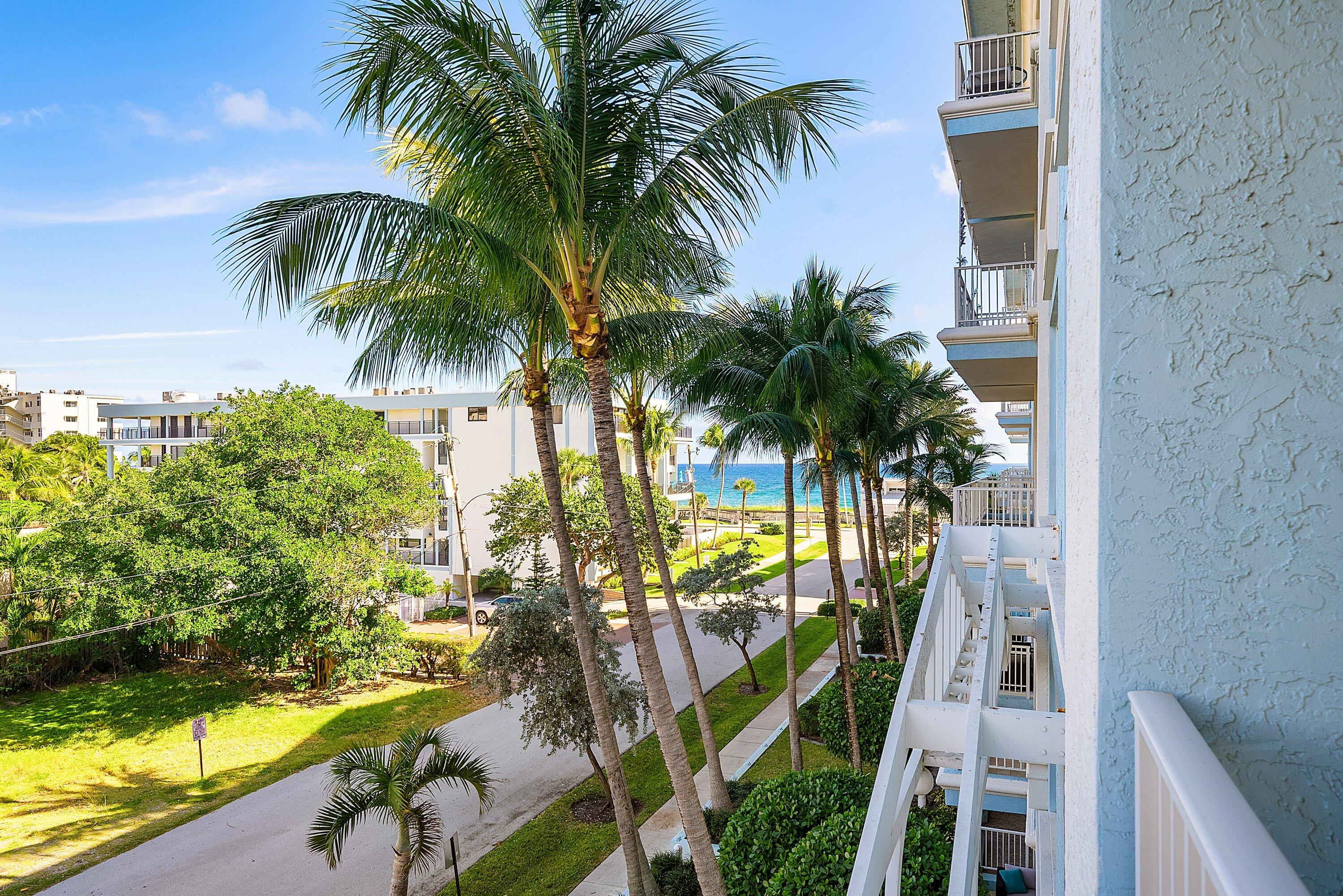 701 SE 21st #301, Deerfield Beach FL 33441