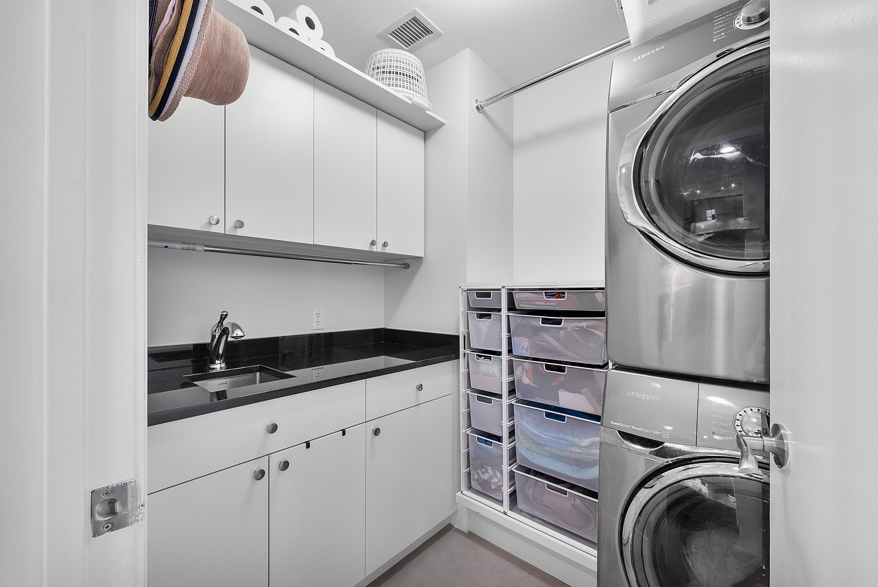 701 SE 21st #301, Deerfield Beach FL 33441