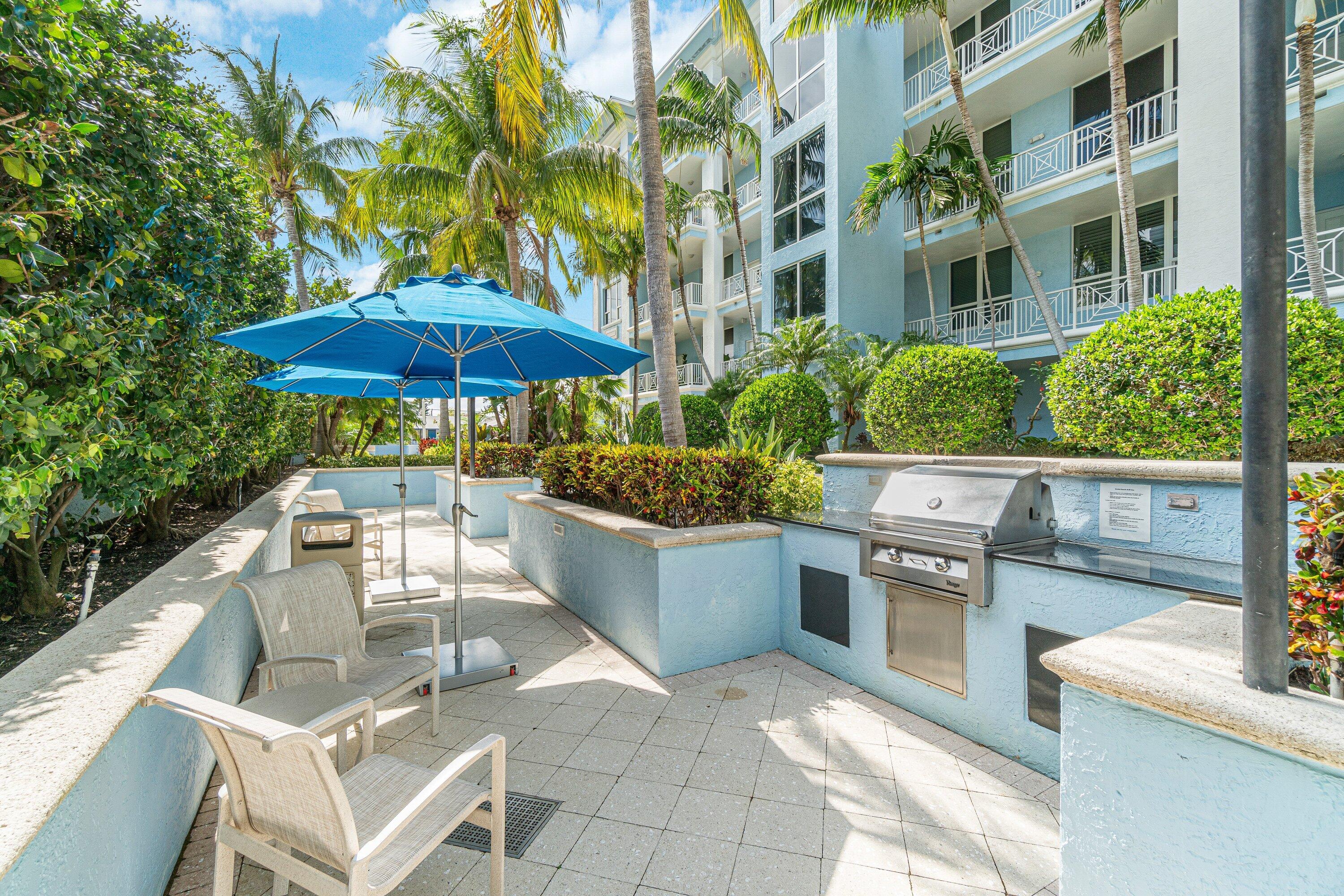 701 SE 21st #301, Deerfield Beach FL 33441