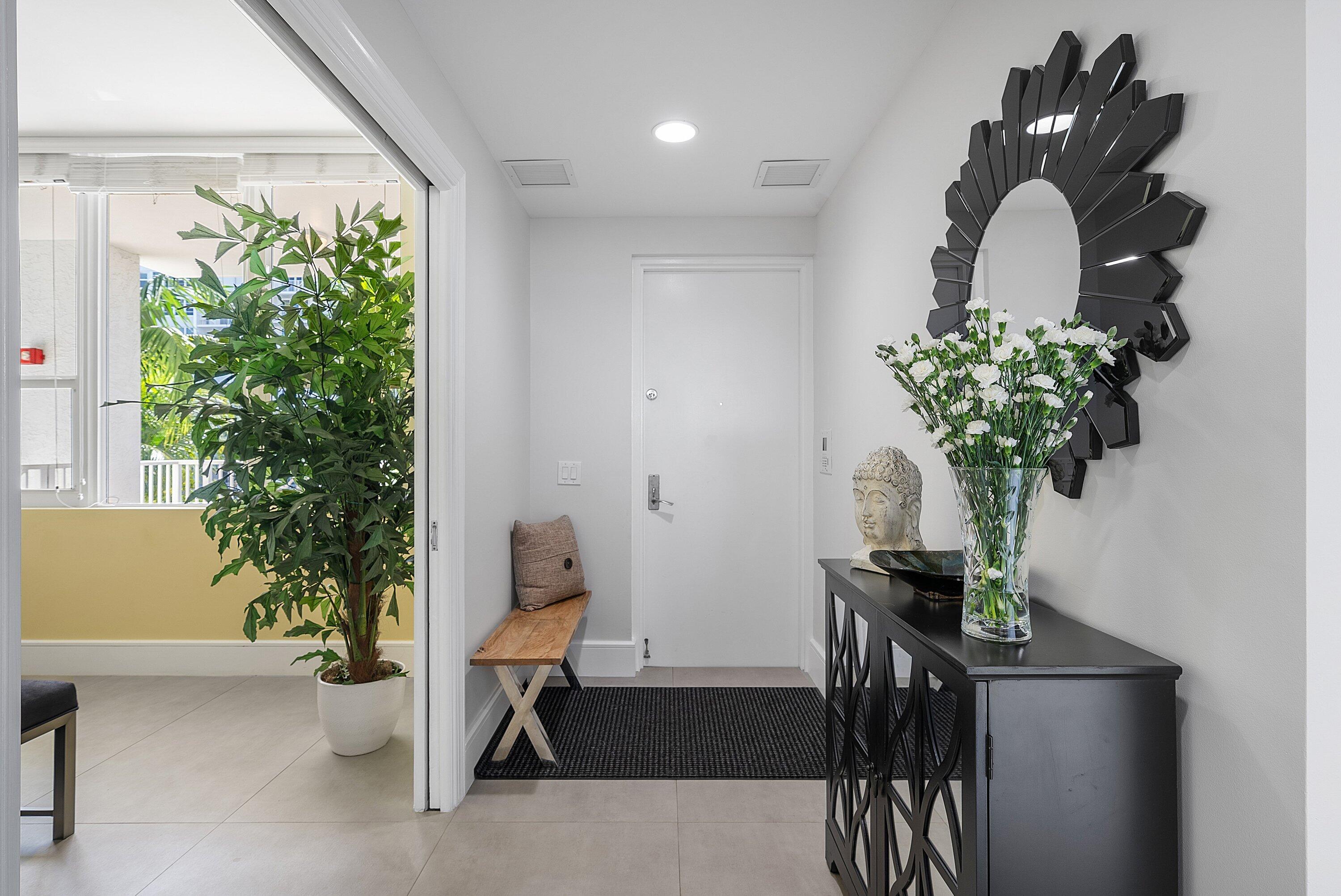 701 SE 21st #301, Deerfield Beach FL 33441