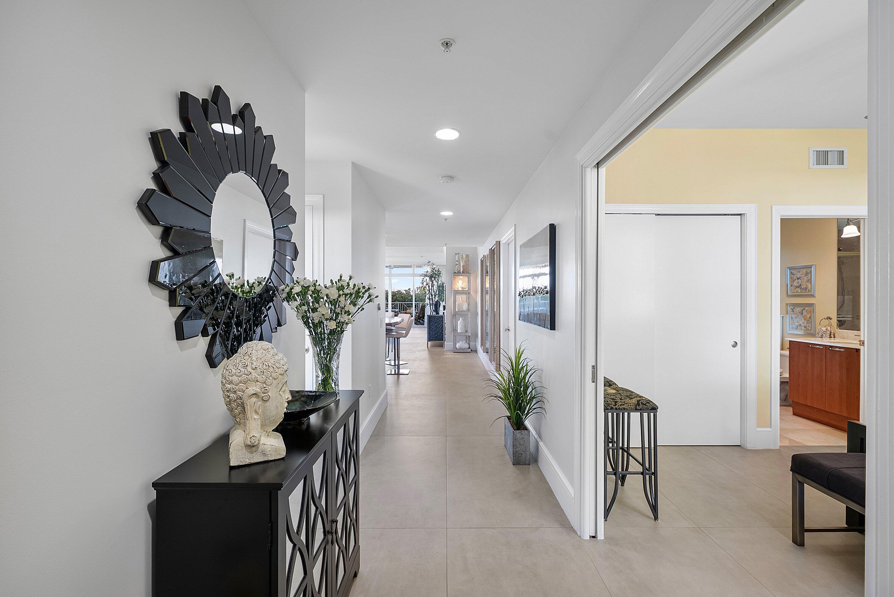 701 SE 21st #301, Deerfield Beach FL 33441