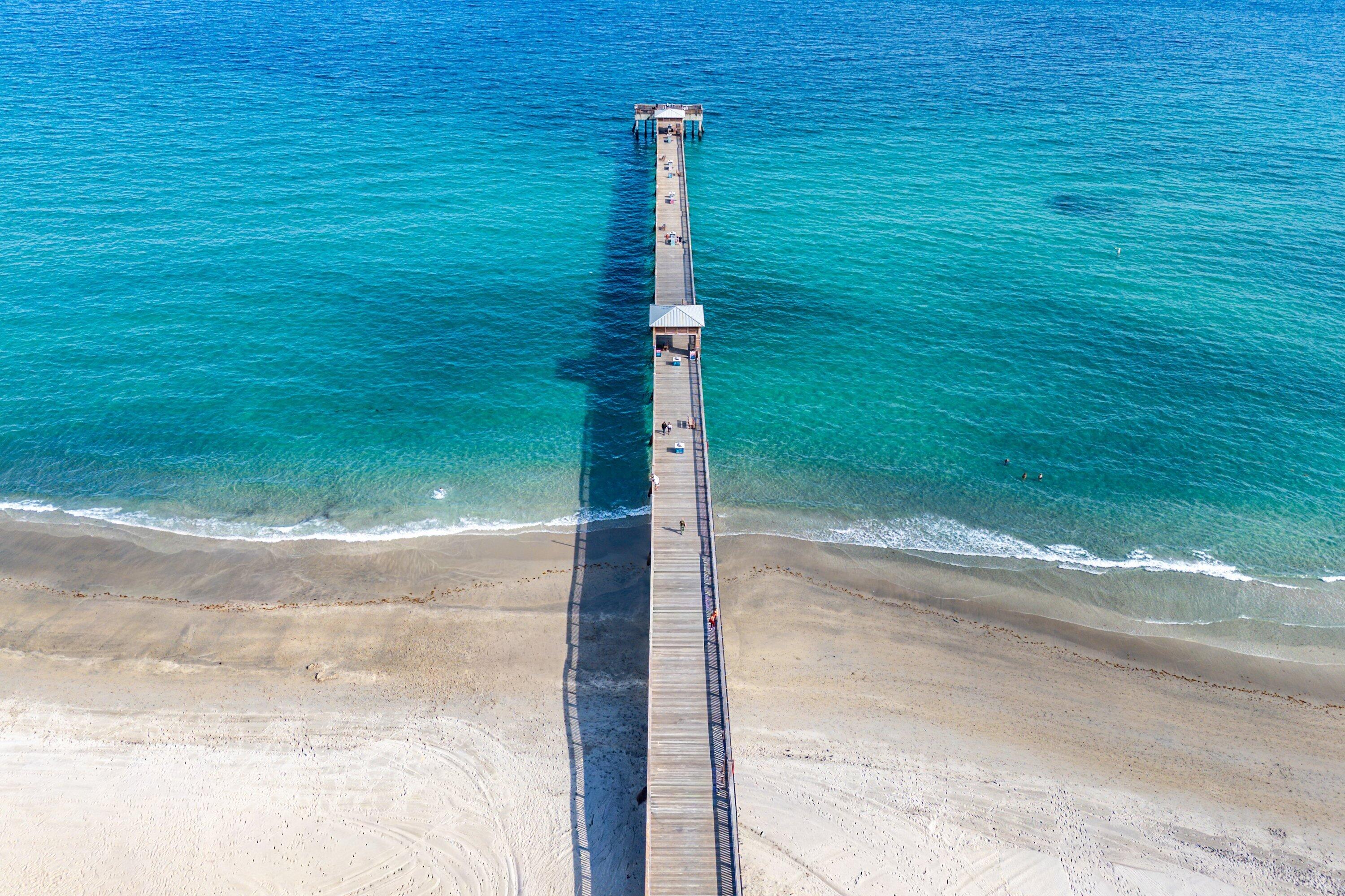 701 SE 21st #301, Deerfield Beach FL 33441