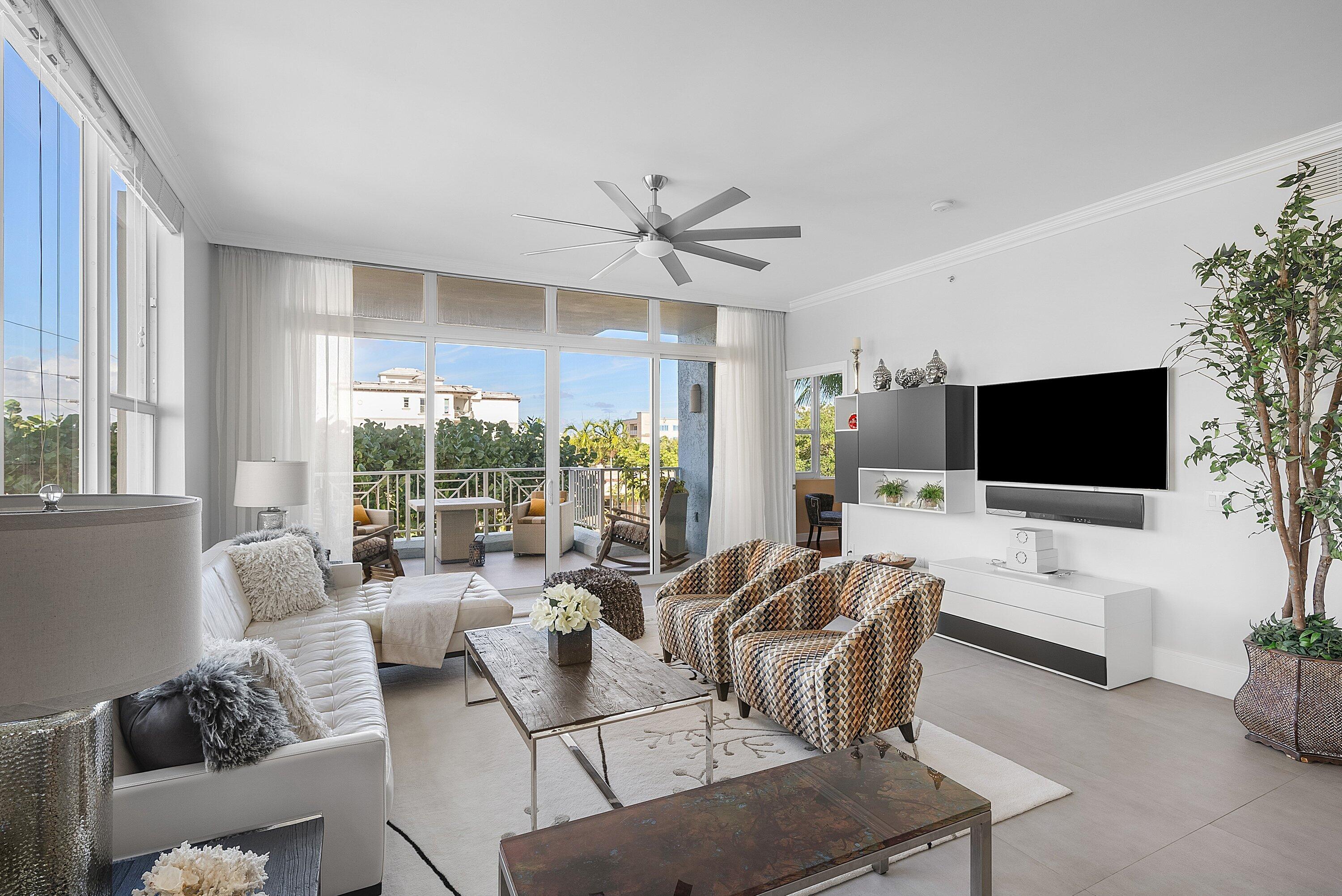 701 SE 21st #301, Deerfield Beach FL 33441