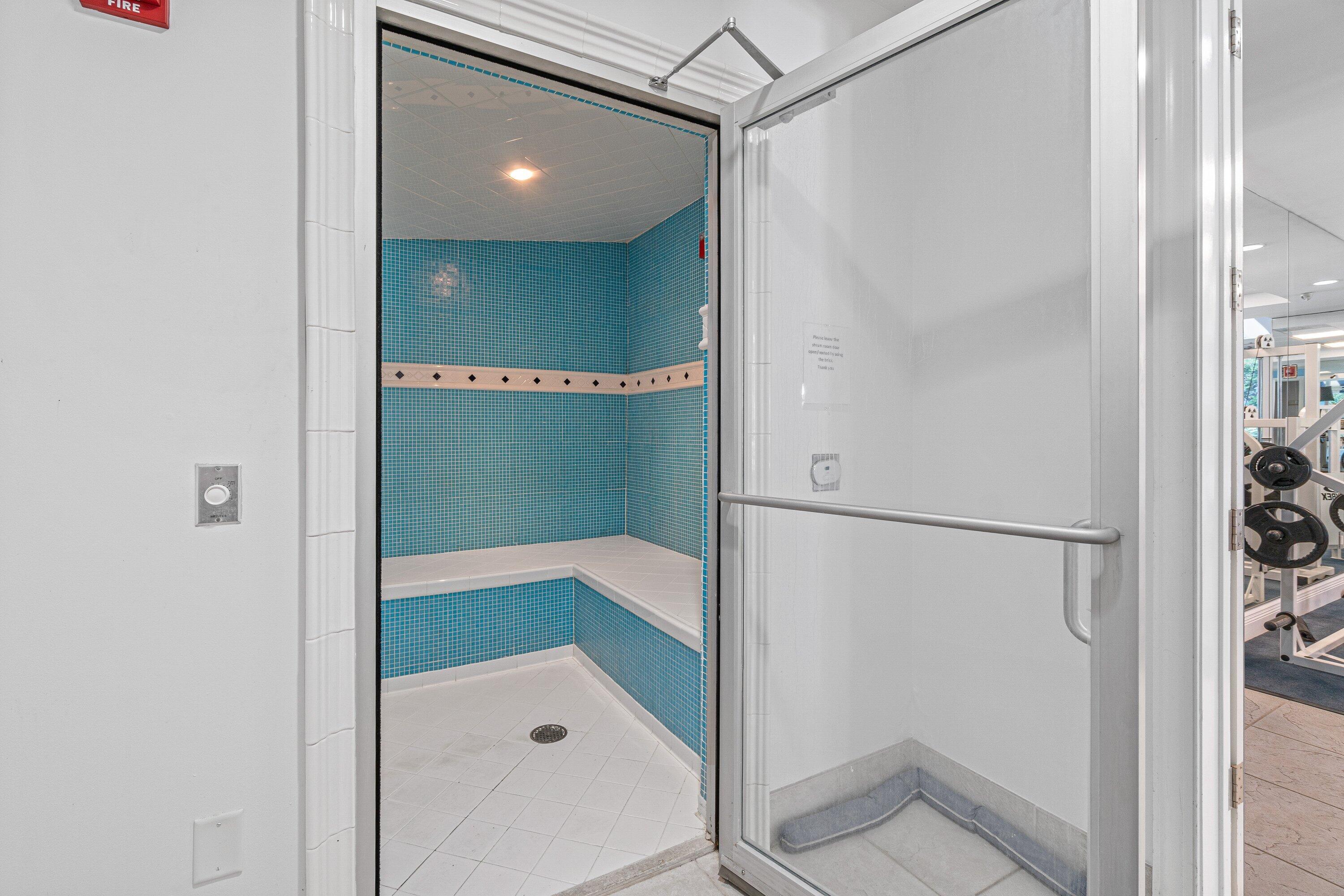 701 SE 21st #301, Deerfield Beach FL 33441