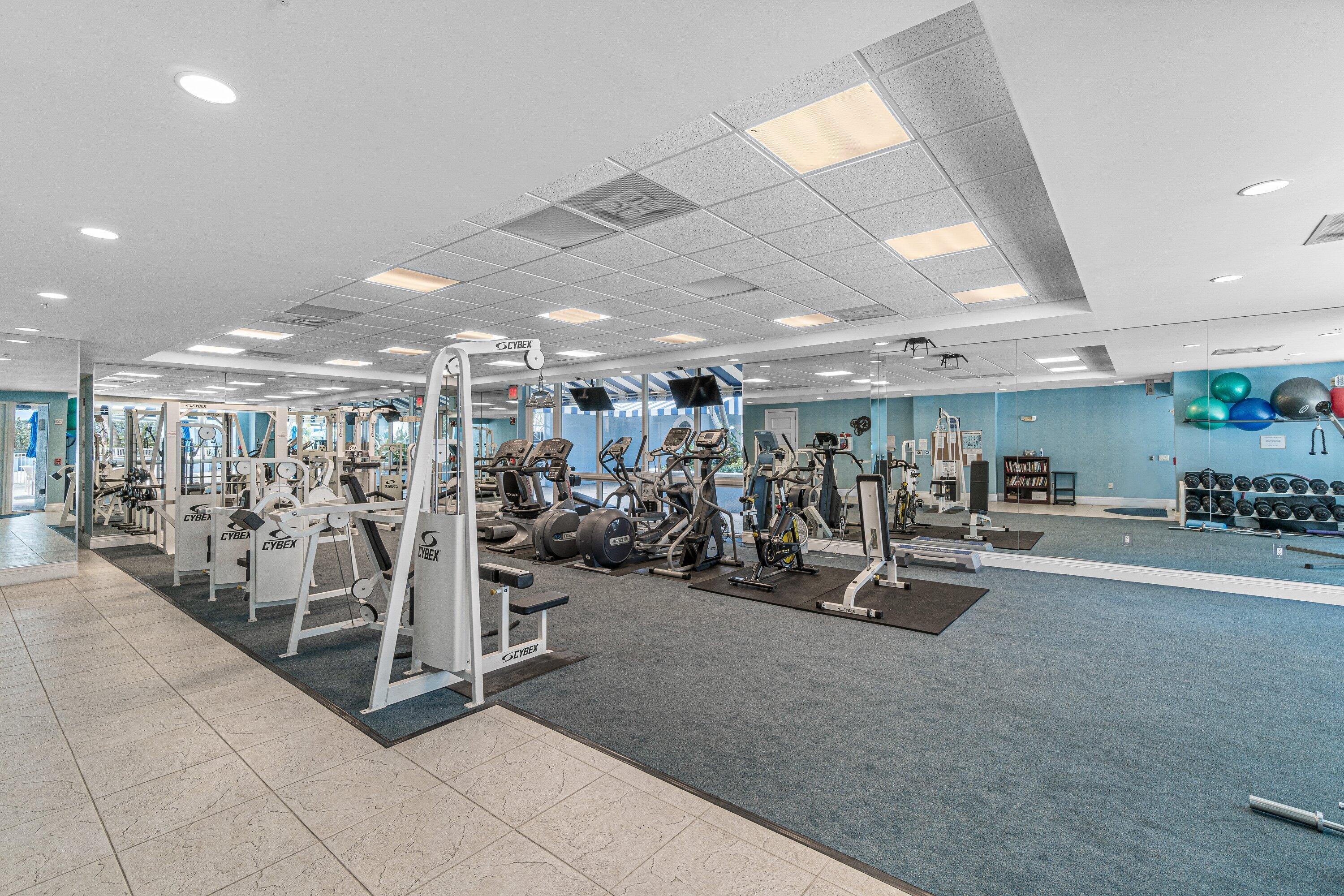 701 SE 21st #301, Deerfield Beach FL 33441