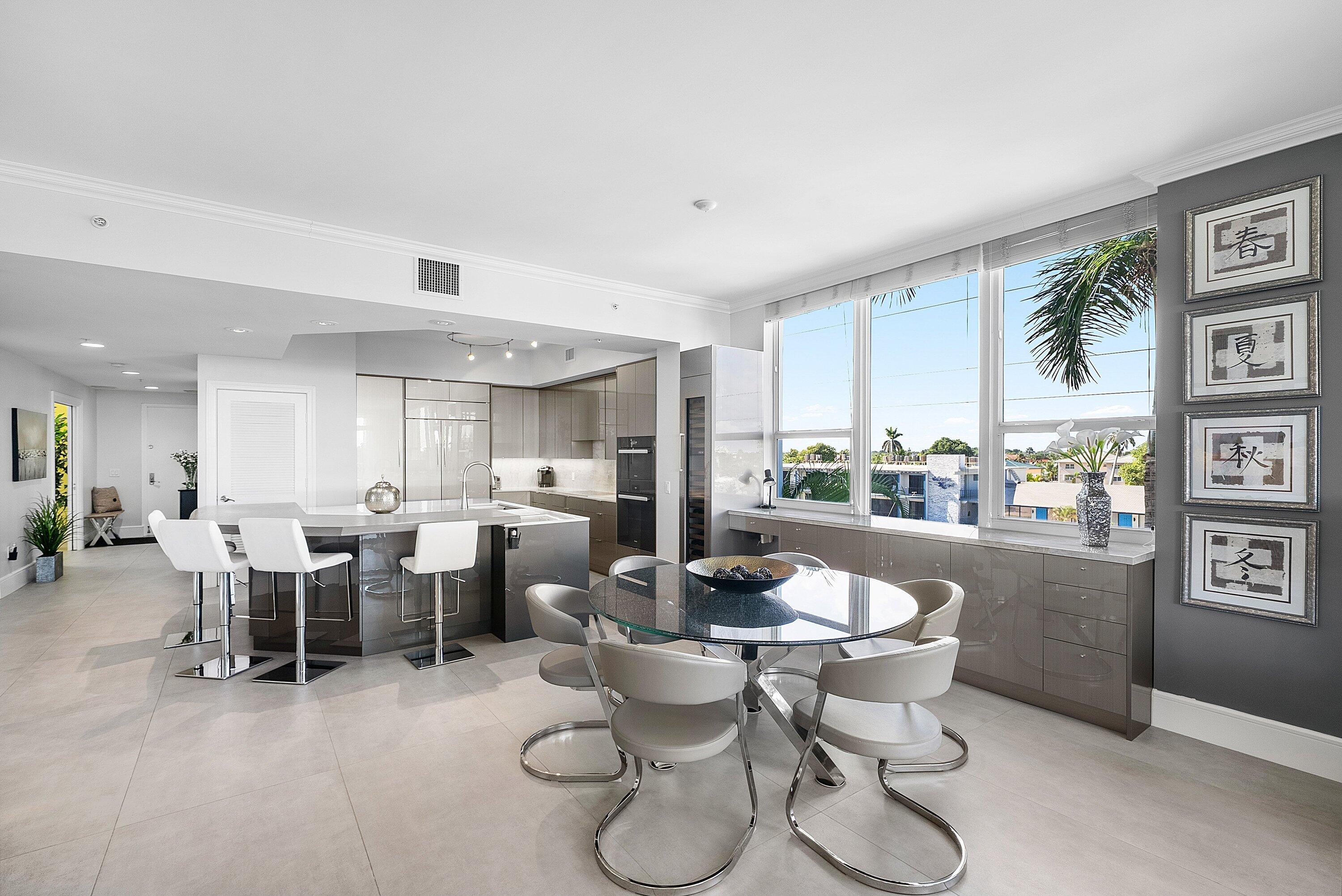 701 SE 21st #301, Deerfield Beach FL 33441