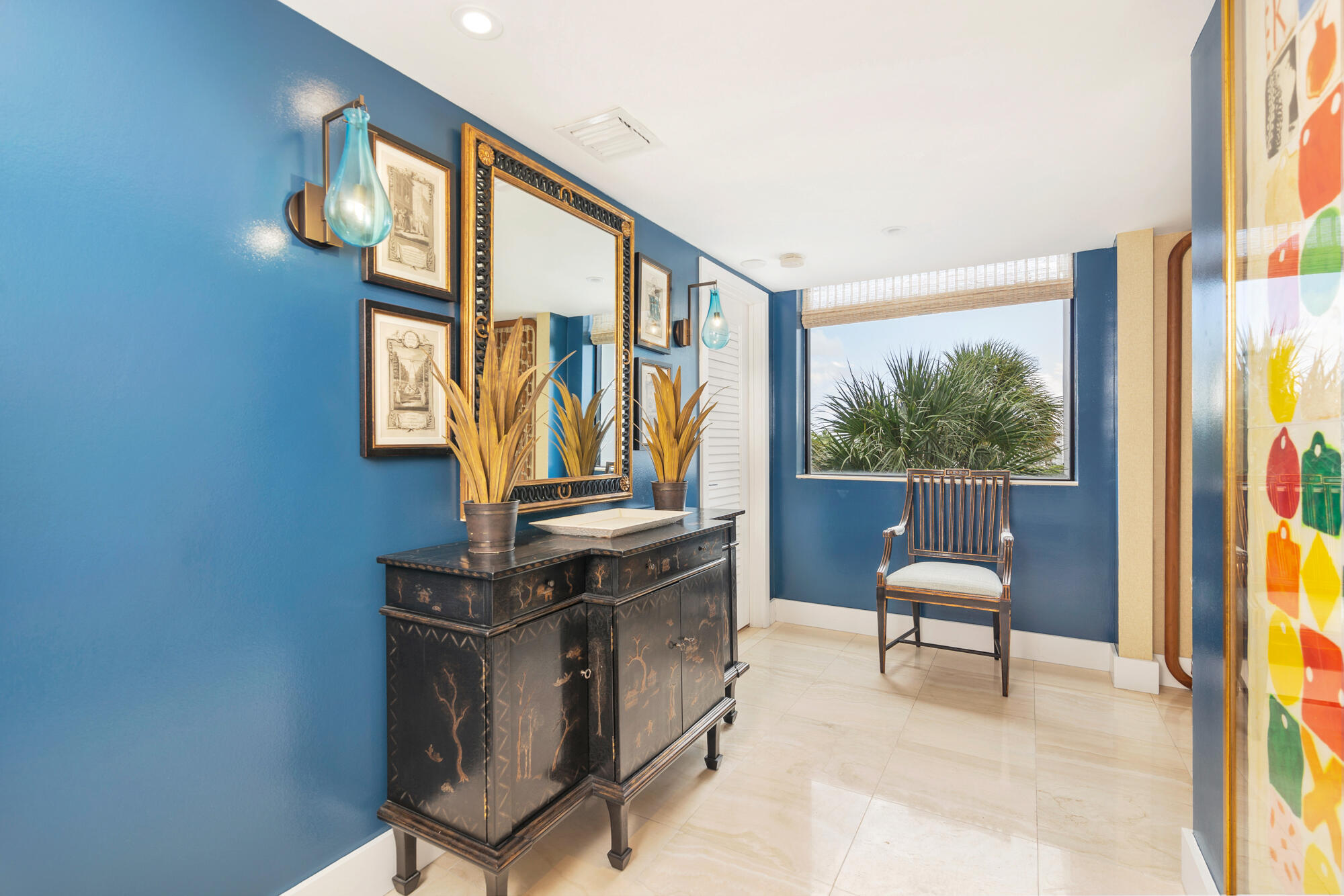 2784 S OCEAN #301E, Palm Beach FL 33480