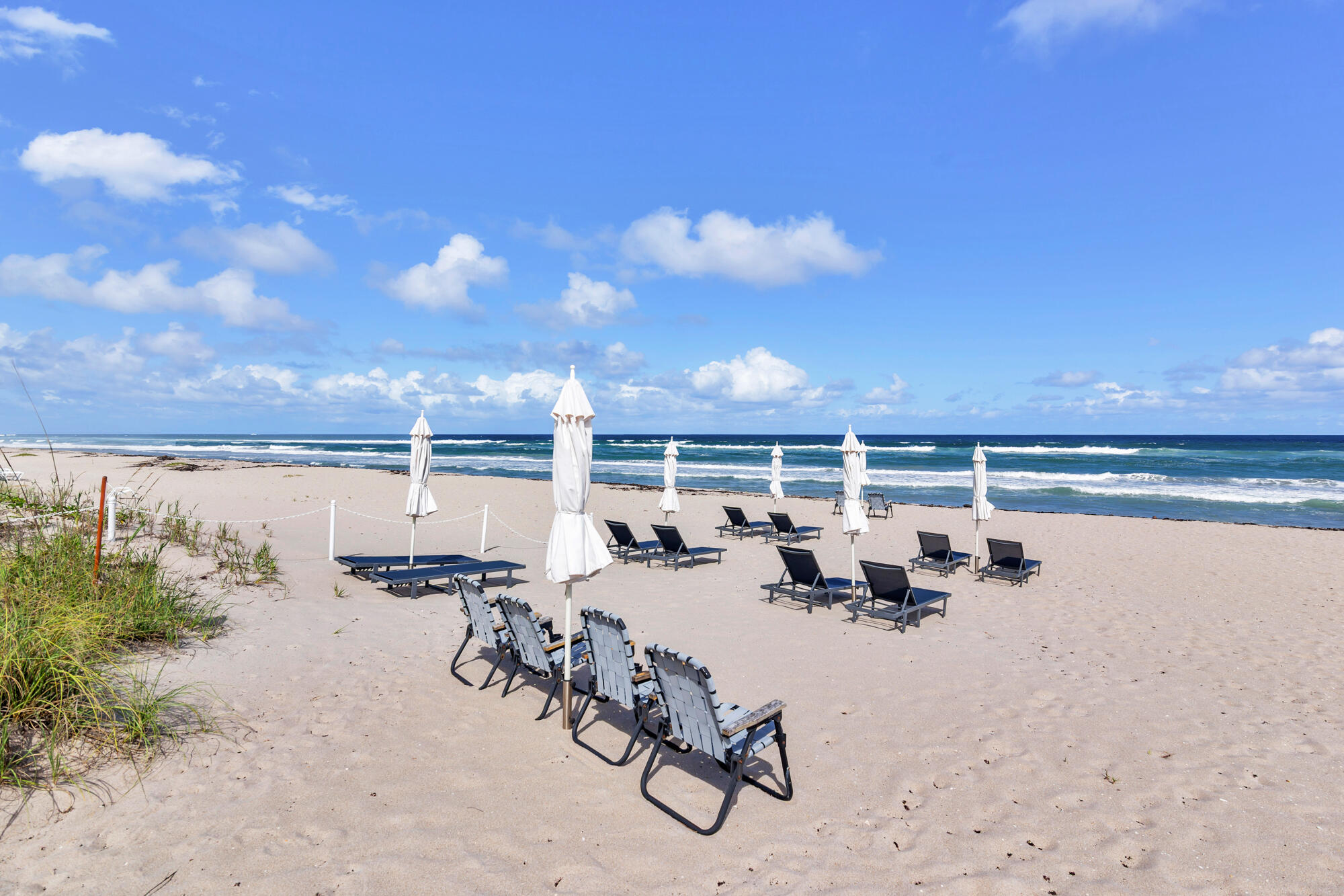 2784 S OCEAN #301E, Palm Beach FL 33480
