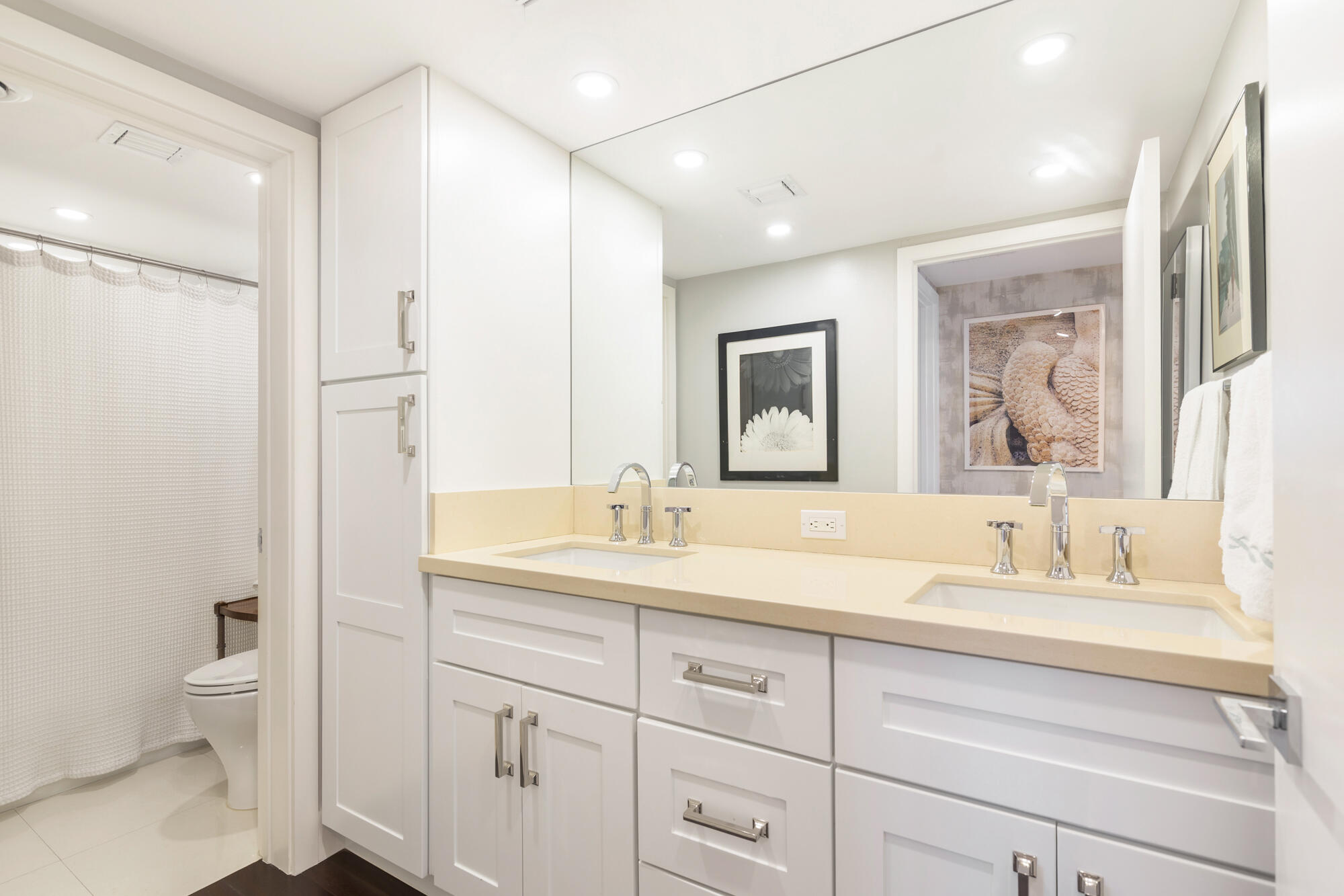 2784 S OCEAN #301E, Palm Beach FL 33480