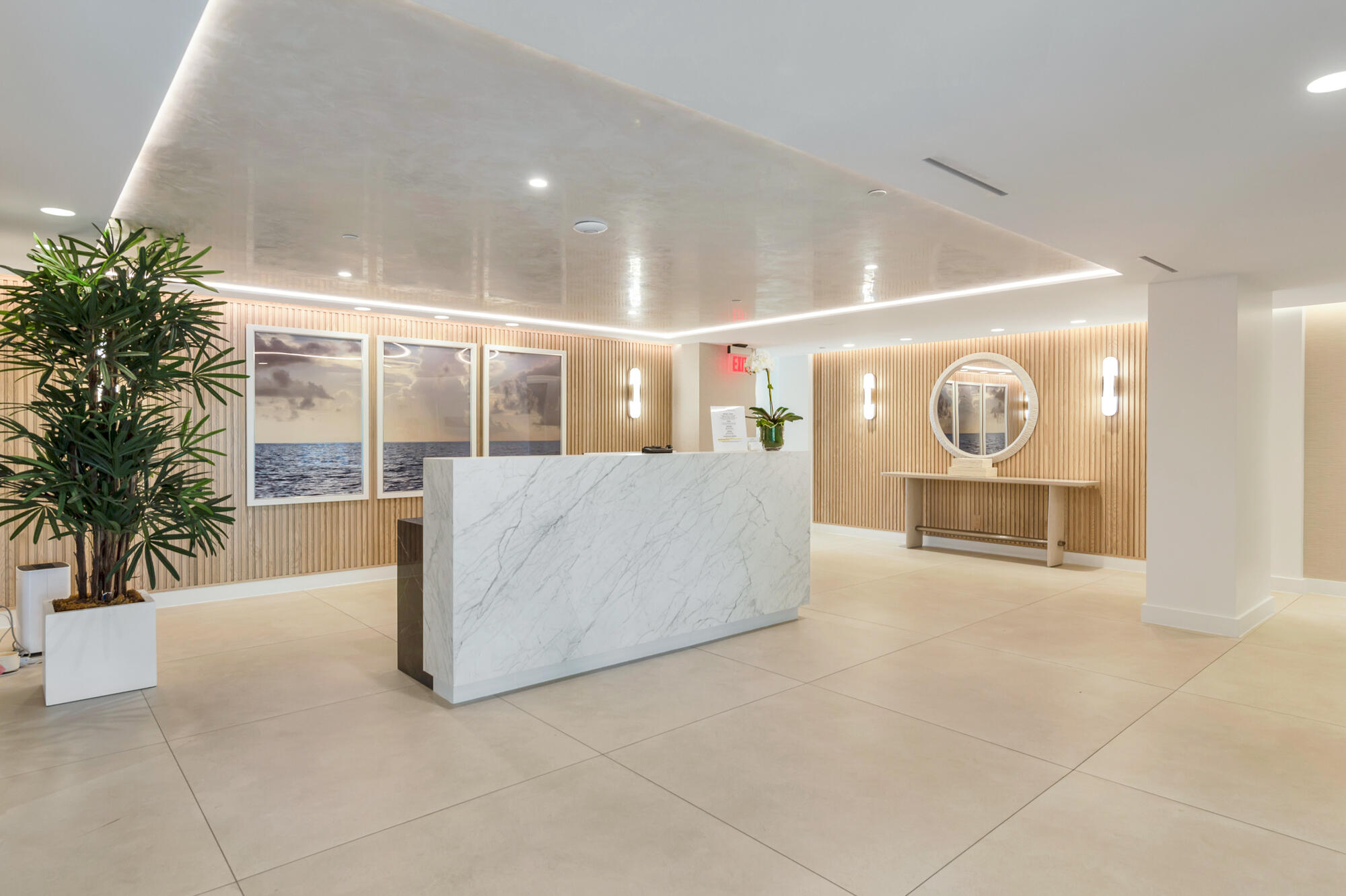 2784 S OCEAN #301E, Palm Beach FL 33480