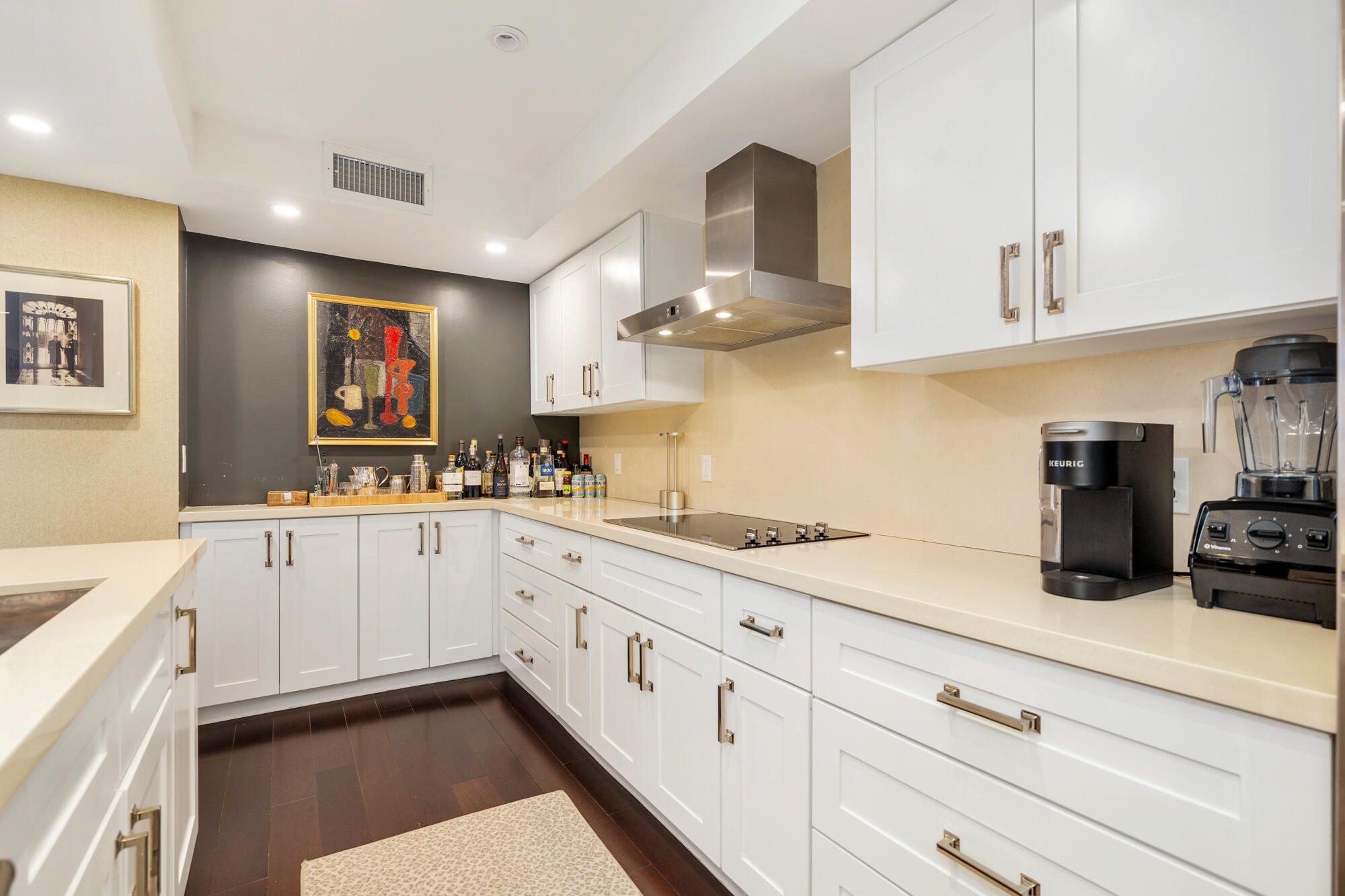 2784 S OCEAN #301E, Palm Beach FL 33480