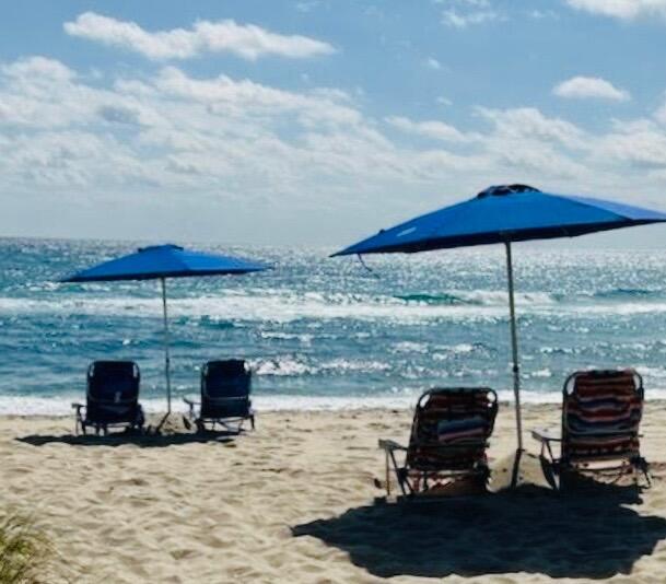 2784 S OCEAN #301E, Palm Beach FL 33480