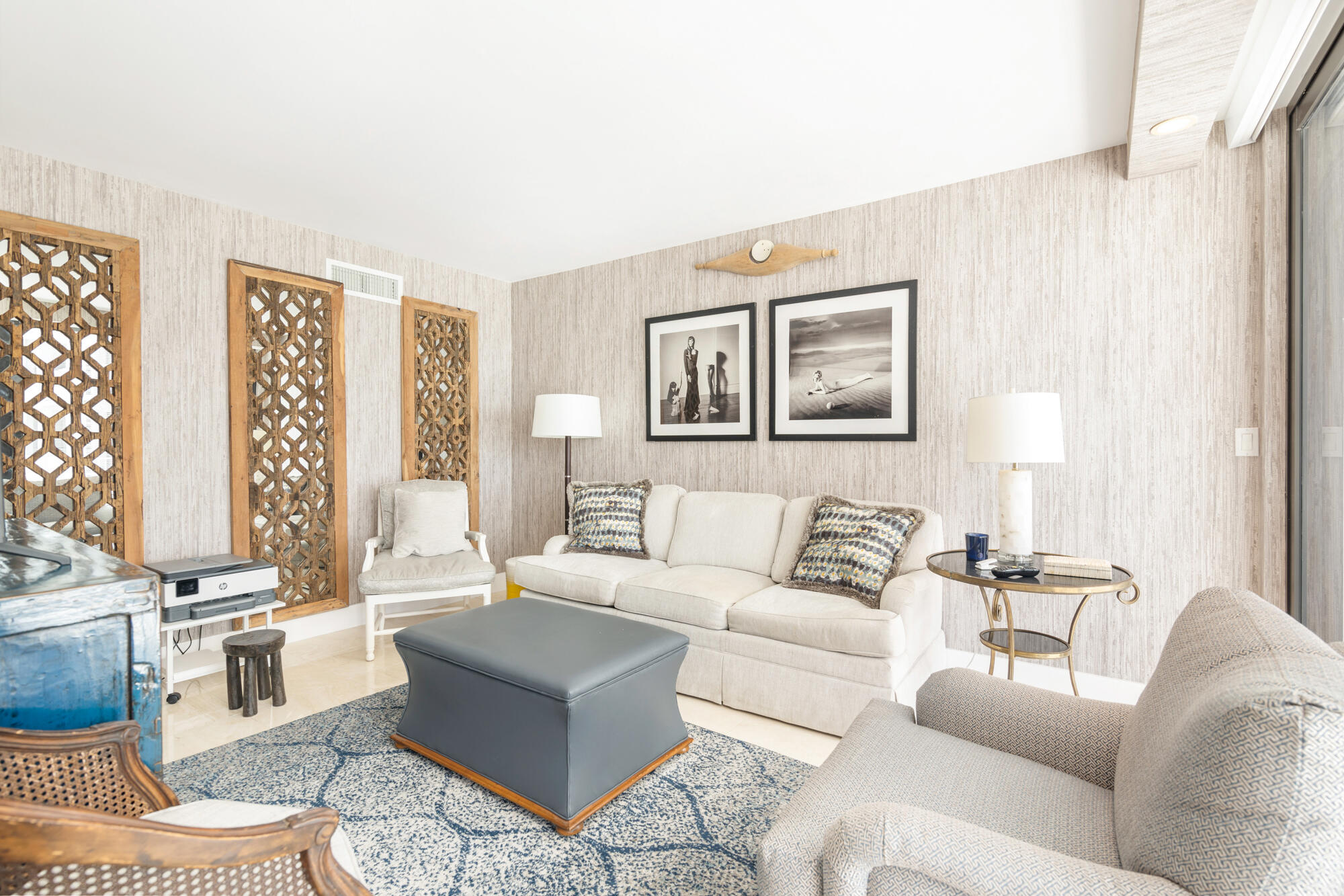 2784 S OCEAN #301E, Palm Beach FL 33480