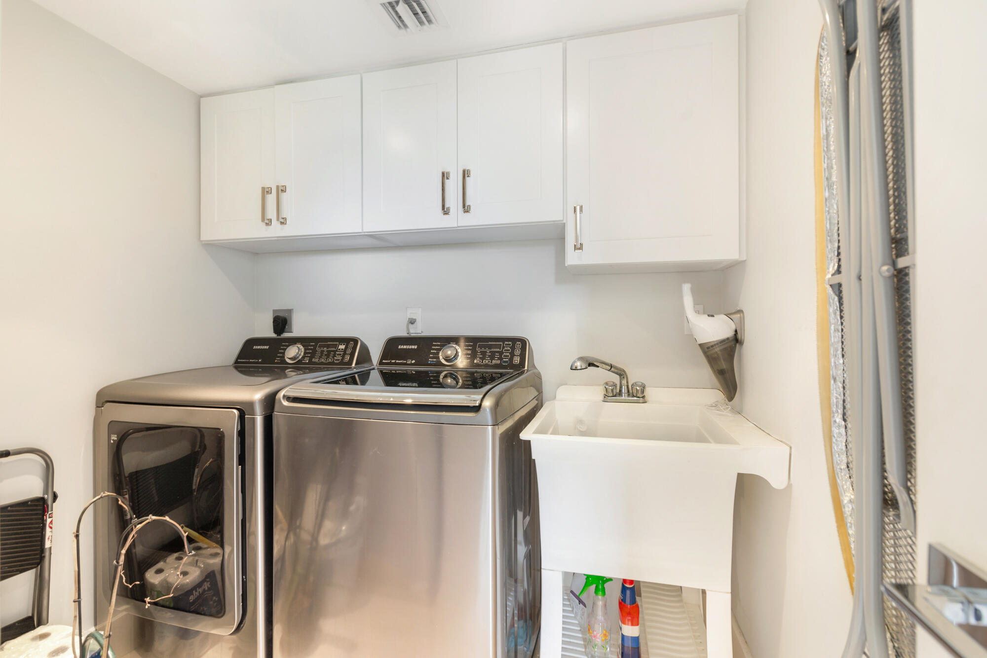 2784 S OCEAN #301E, Palm Beach FL 33480