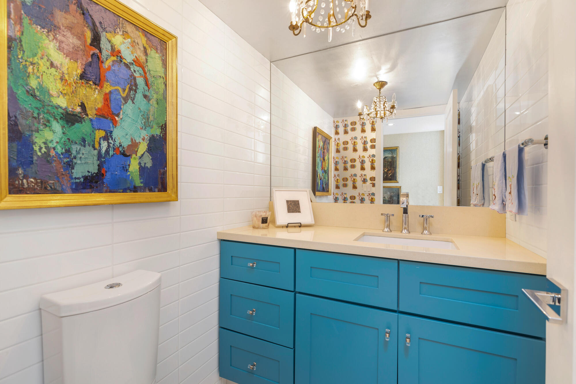 2784 S OCEAN #301E, Palm Beach FL 33480