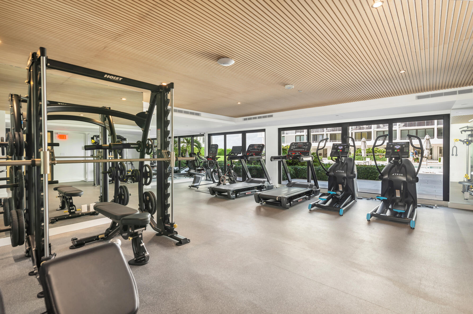 2784 S OCEAN #301E, Palm Beach FL 33480