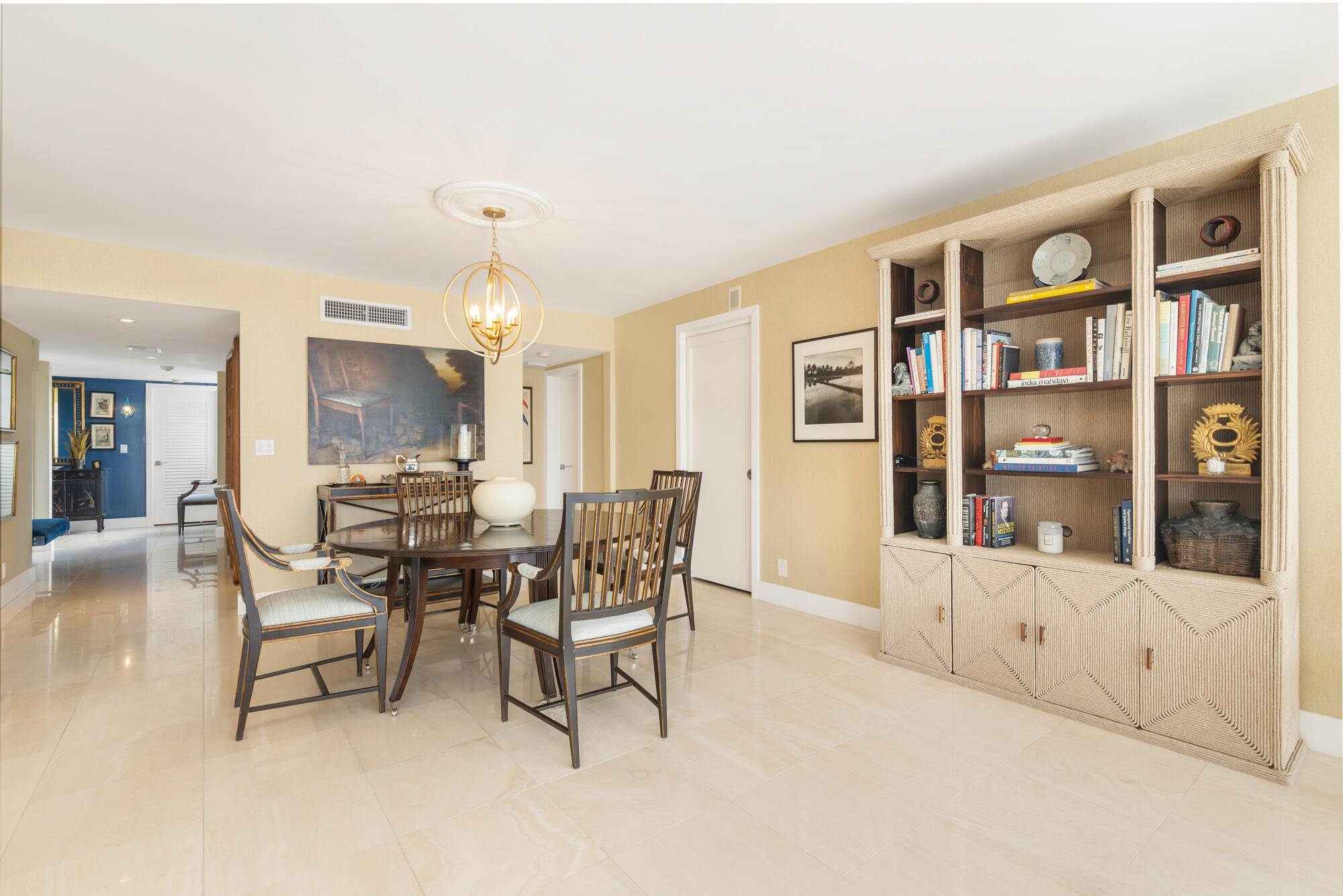 2784 S OCEAN #301E, Palm Beach FL 33480