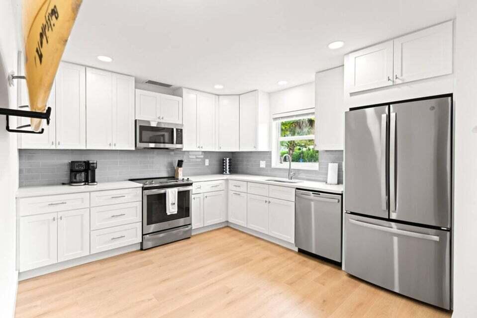 1218 Surf, Singer Island FL 33404