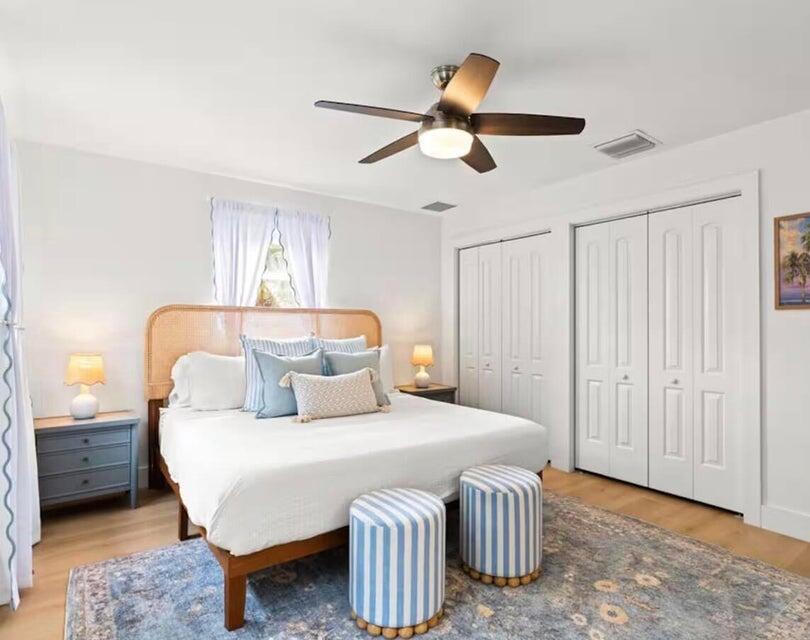1218 Surf, Singer Island FL 33404