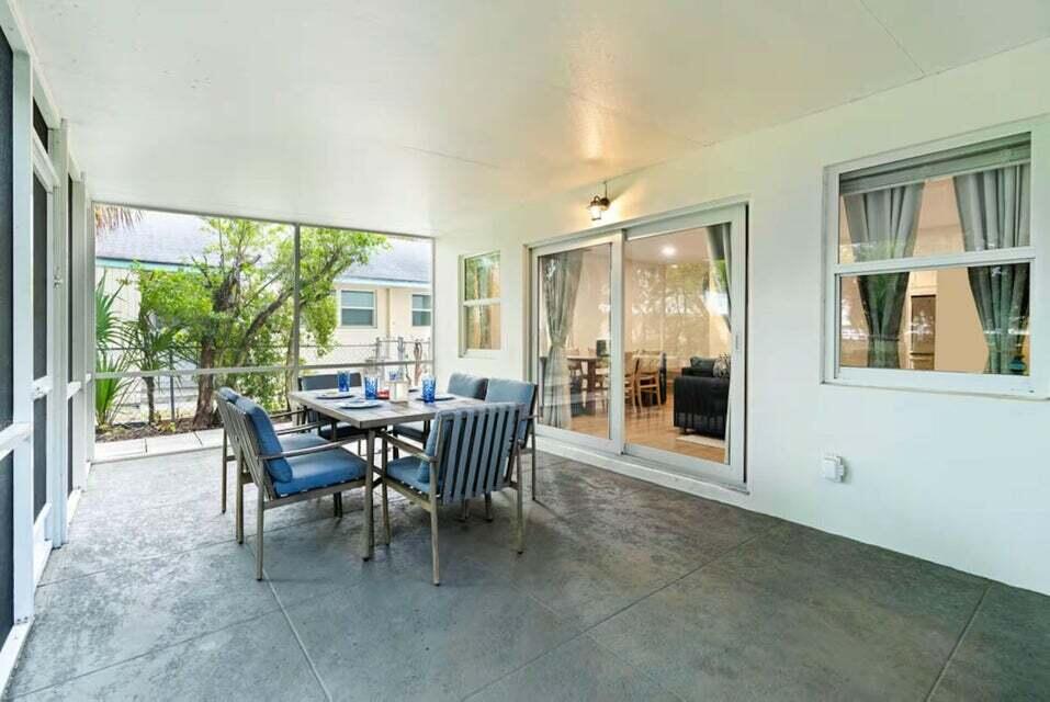 1218 Surf, Singer Island FL 33404