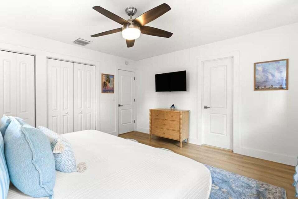 1218 Surf, Singer Island FL 33404