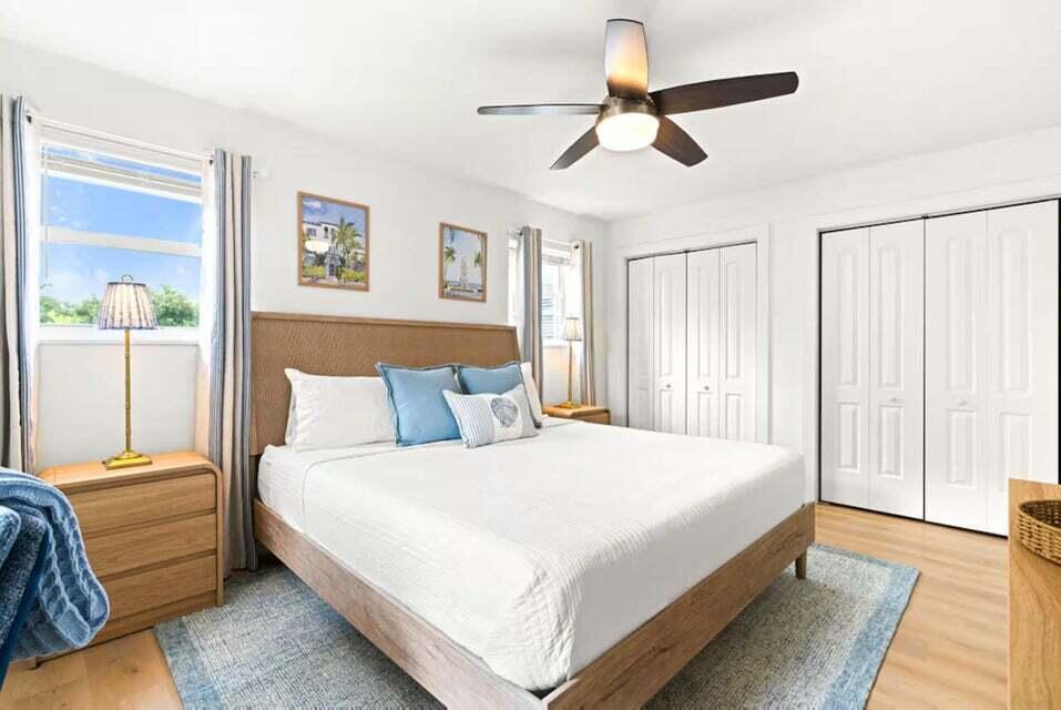 1218 Surf, Singer Island FL 33404