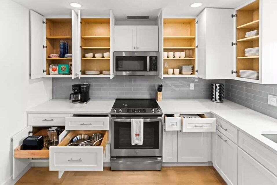 1218 Surf, Singer Island FL 33404