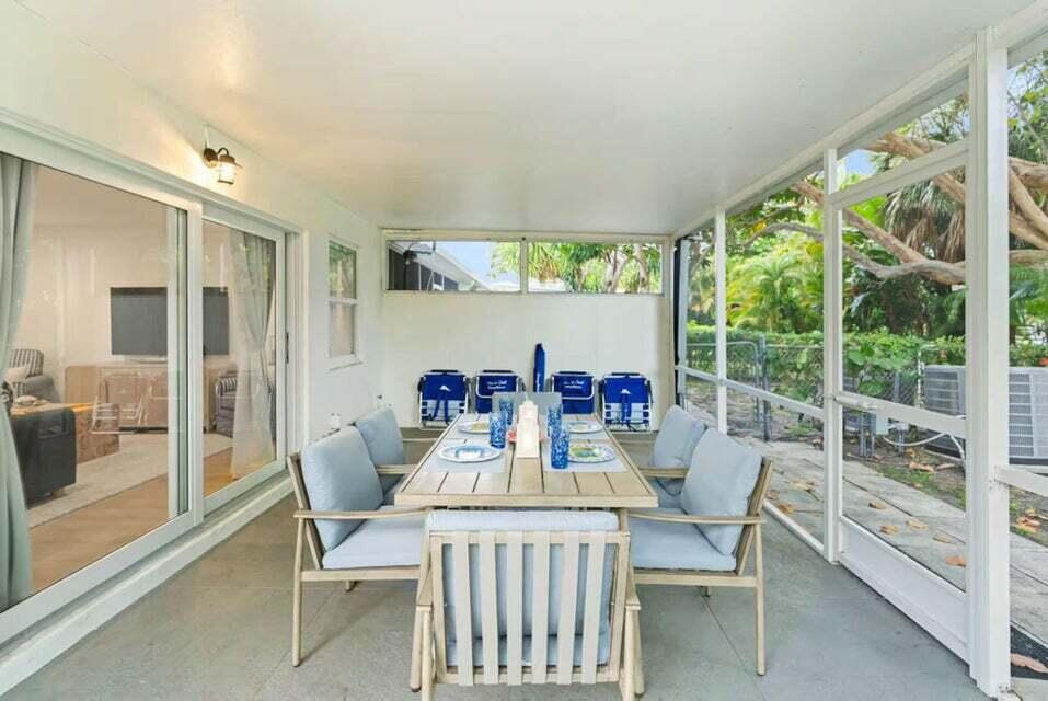 1218 Surf, Singer Island FL 33404