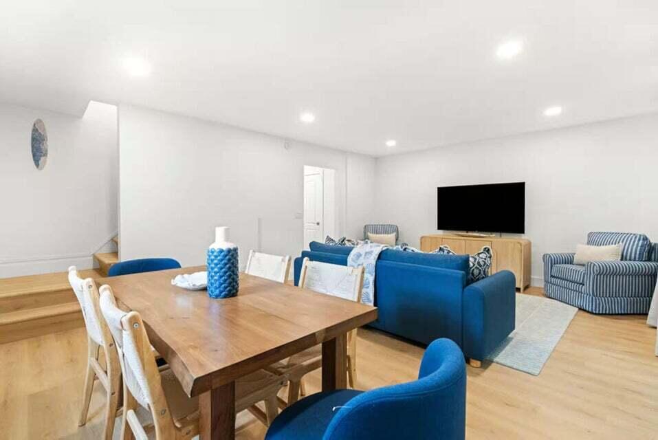 1218 Surf, Singer Island FL 33404