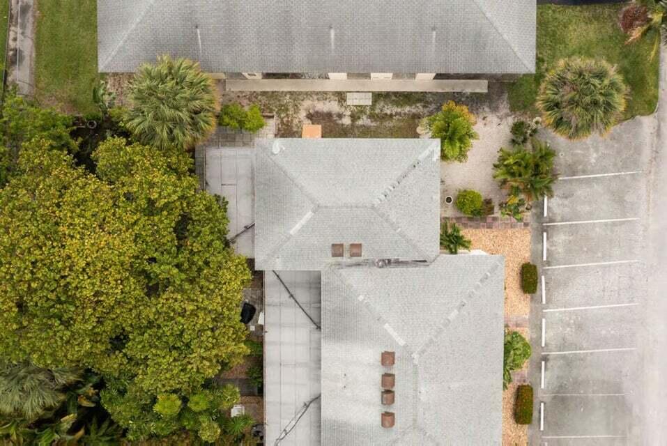 1218 Surf, Singer Island FL 33404