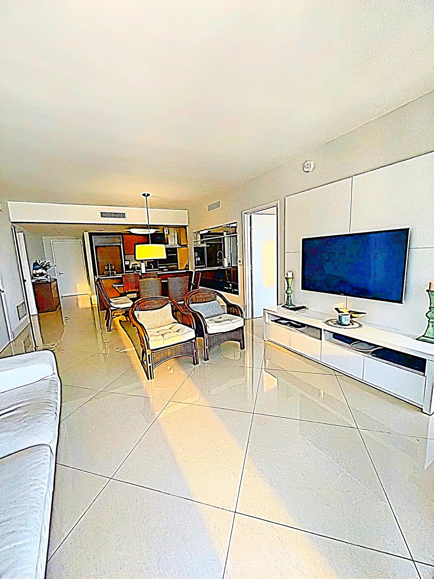 495 Brickell #1605, Miami FL 33131