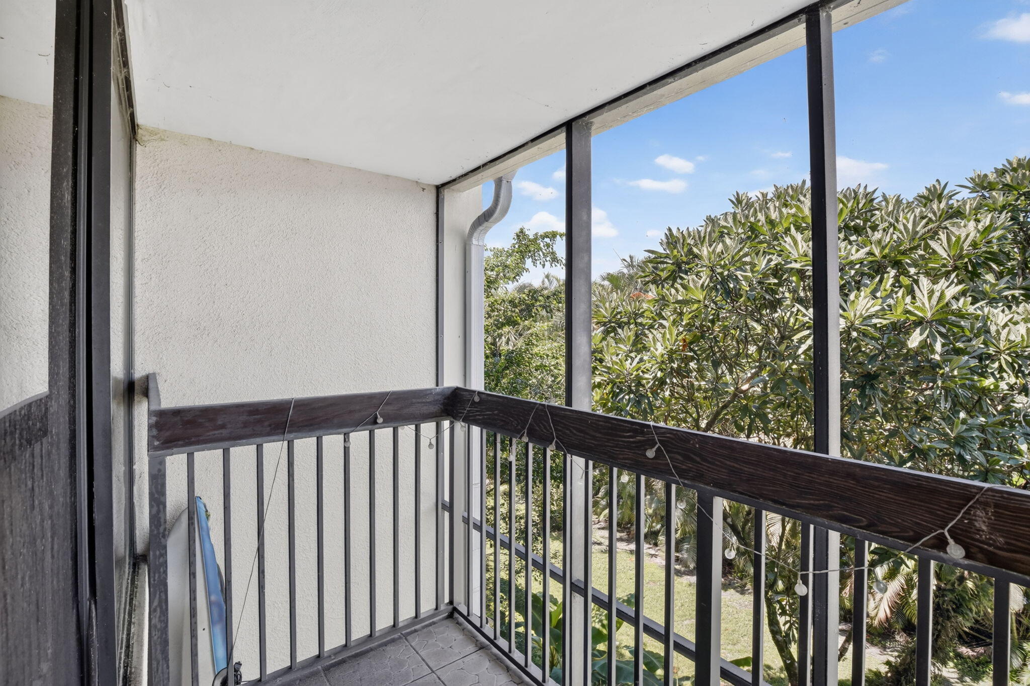 2931 SW 87TH #1922, Davie FL 33328