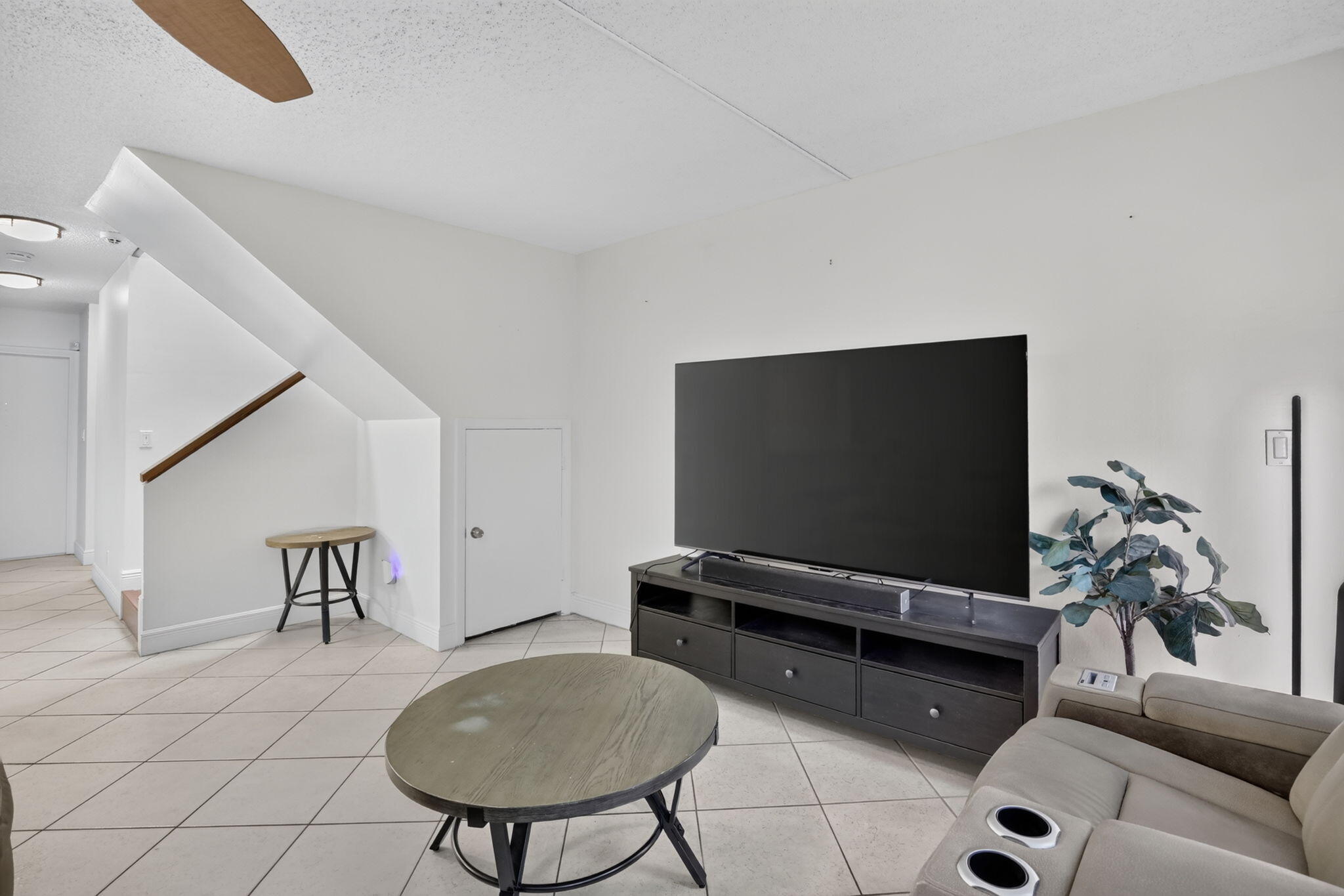 2931 SW 87TH #1922, Davie FL 33328