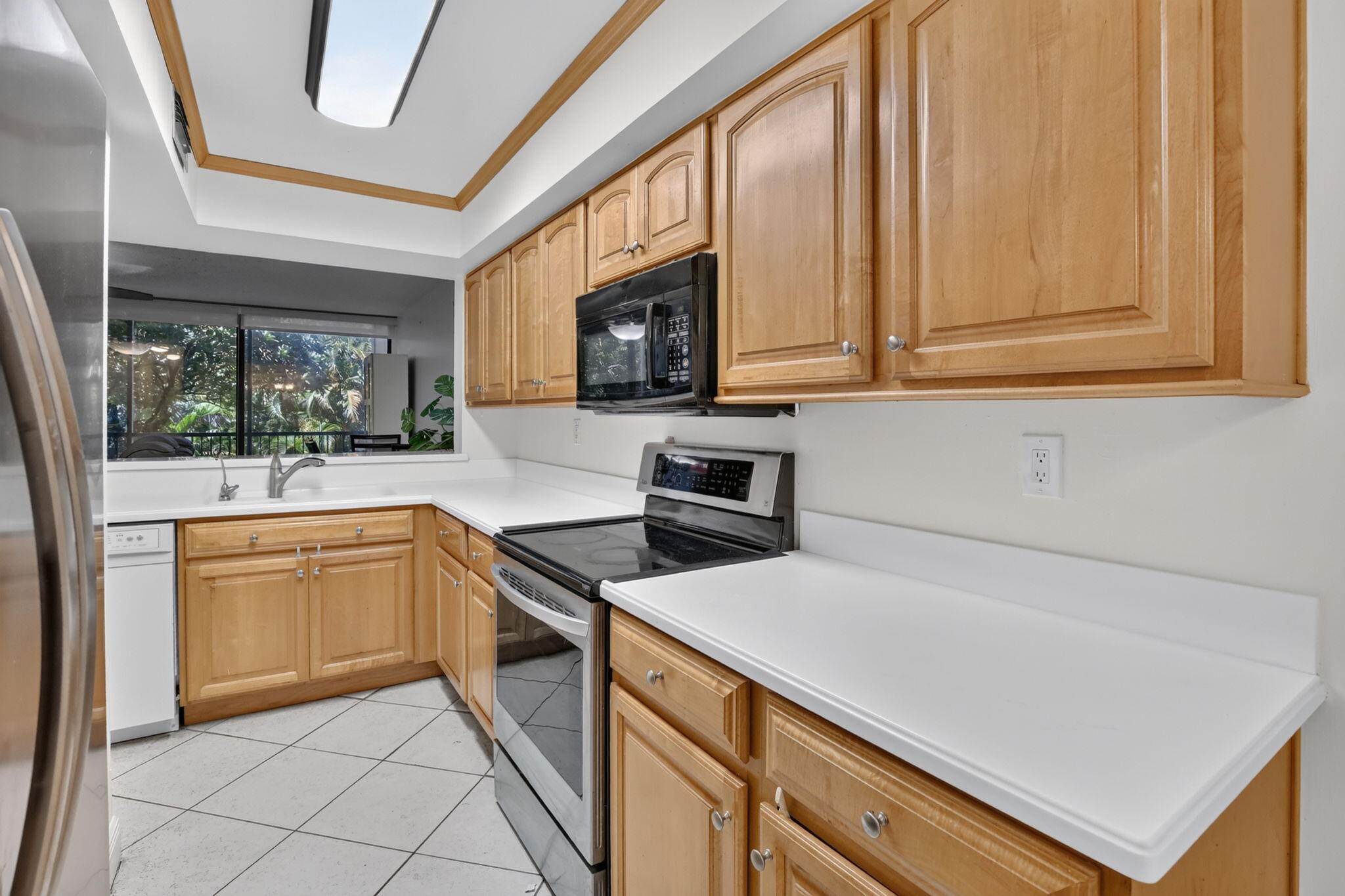 2931 SW 87TH #1922, Davie FL 33328