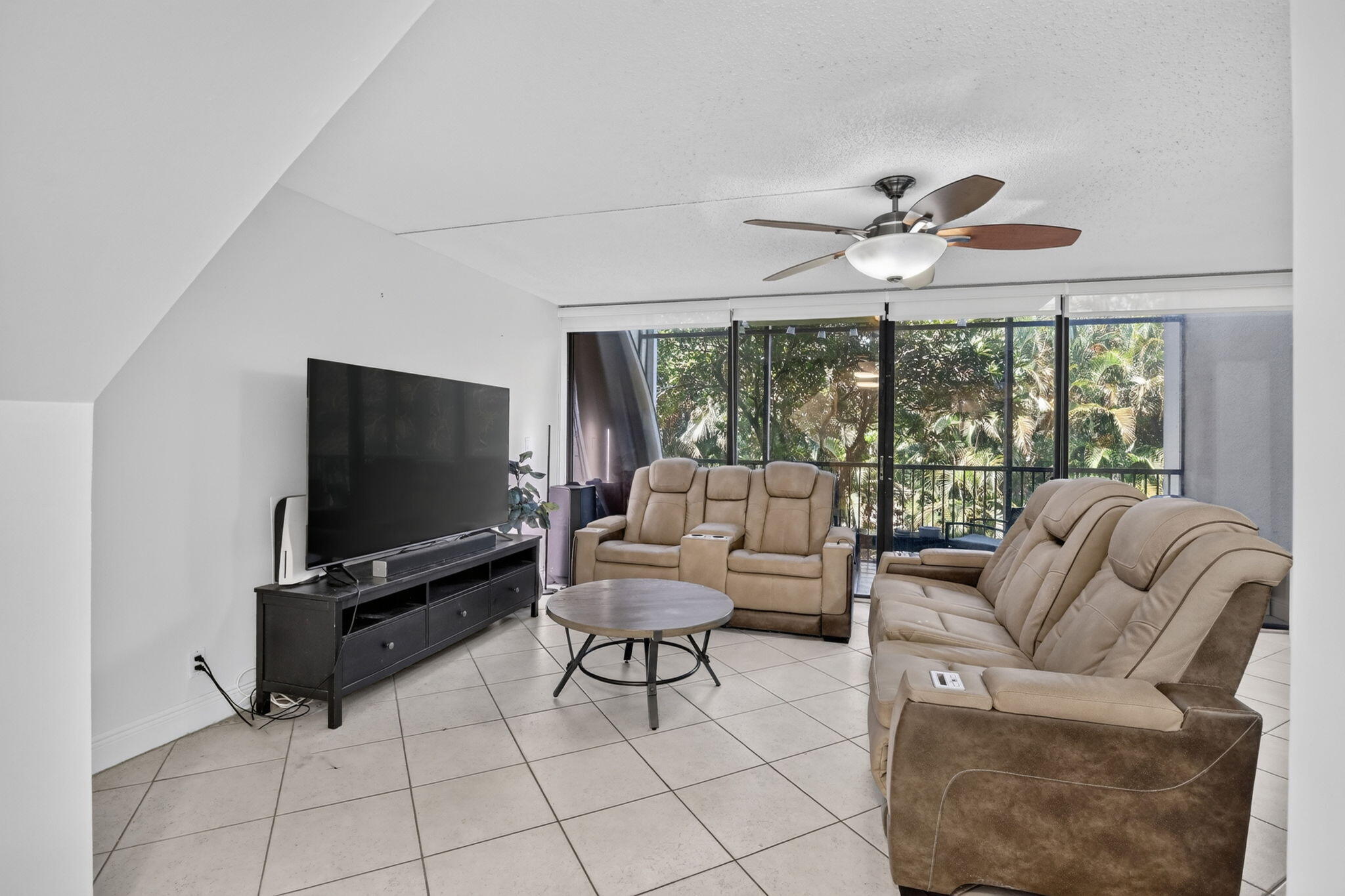 2931 SW 87TH #1922, Davie FL 33328