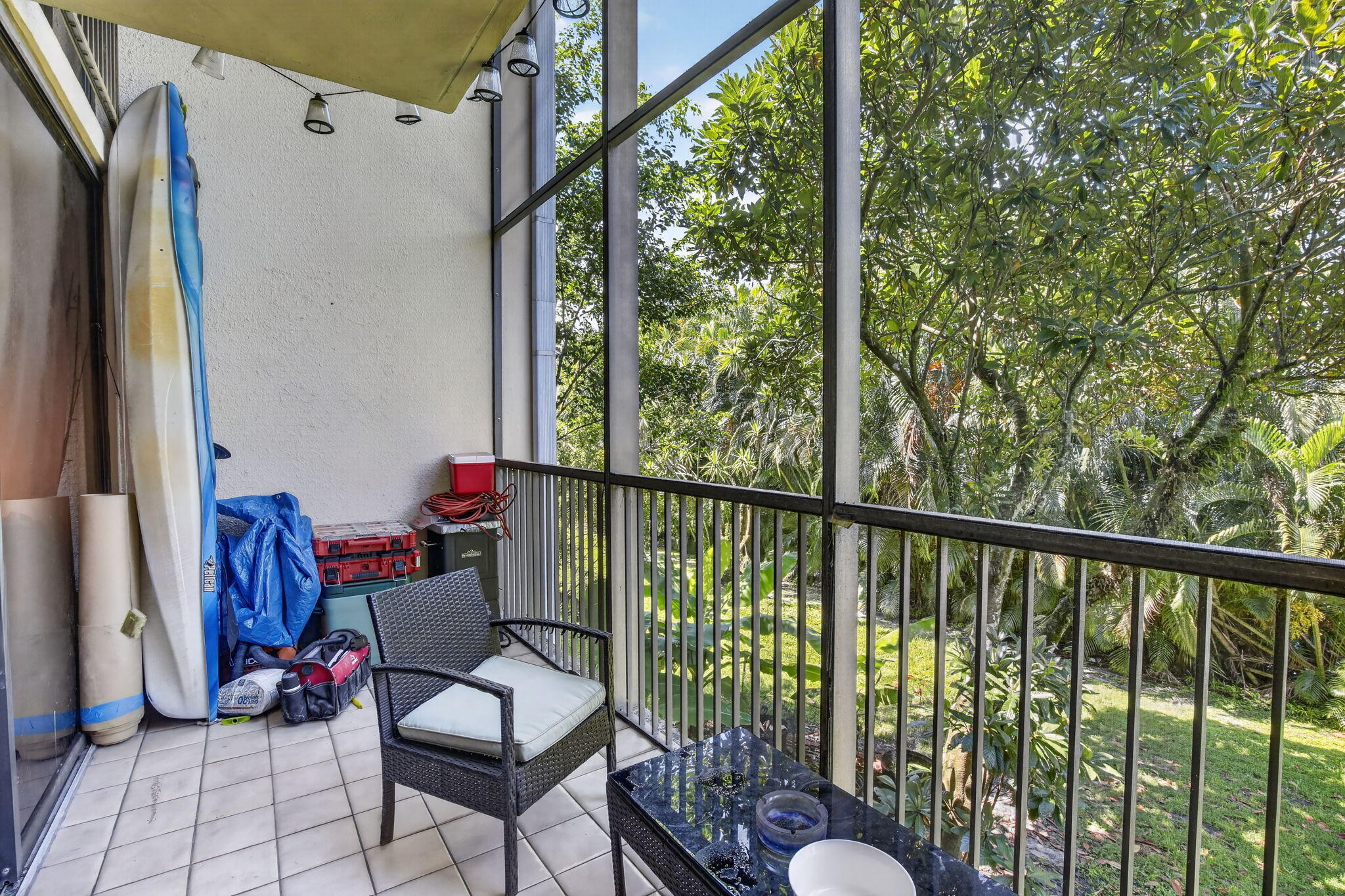 2931 SW 87TH #1922, Davie FL 33328