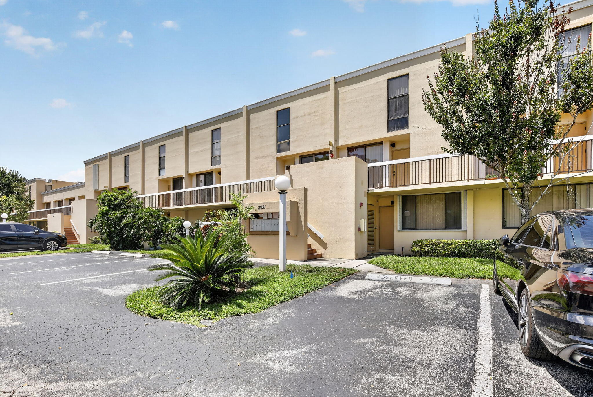 2931 SW 87TH #1922, Davie FL 33328