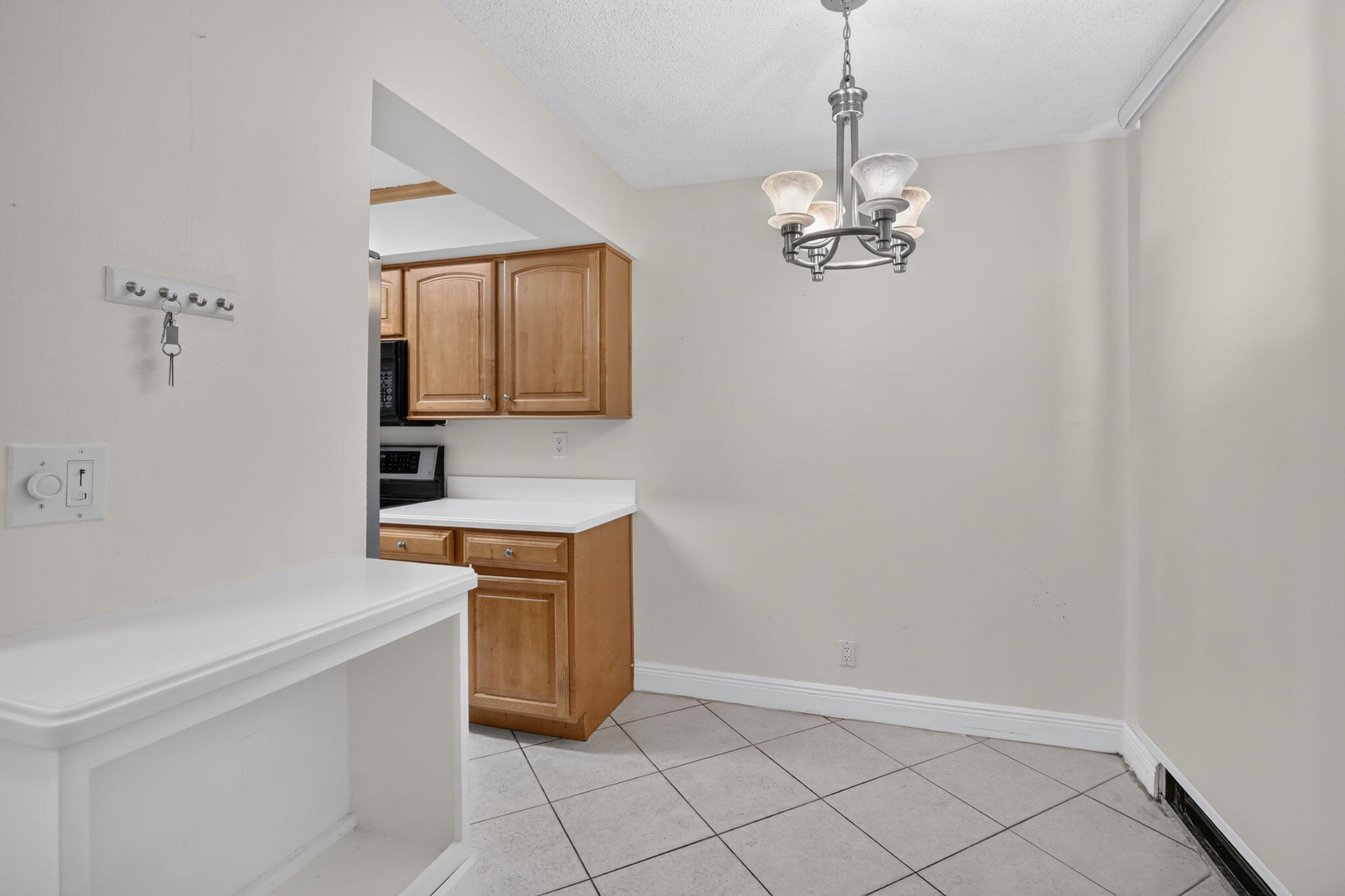 2931 SW 87TH #1922, Davie FL 33328